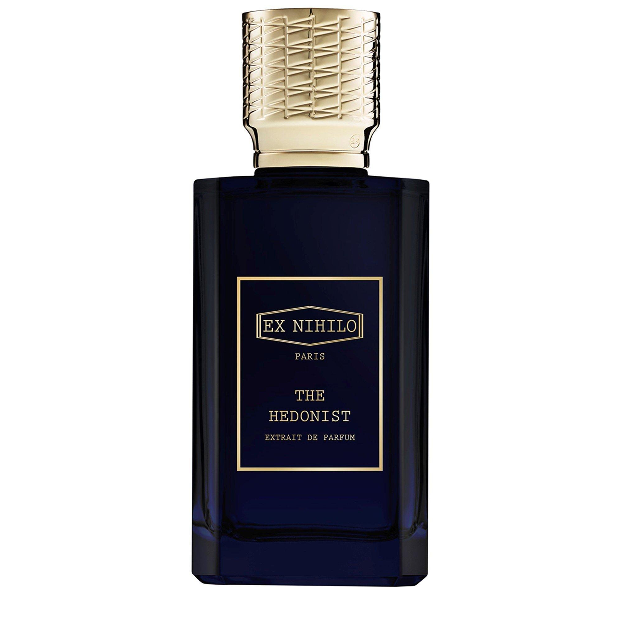 Not Applicable - EX NIHILO - THE HEDONIST EXT 100ML