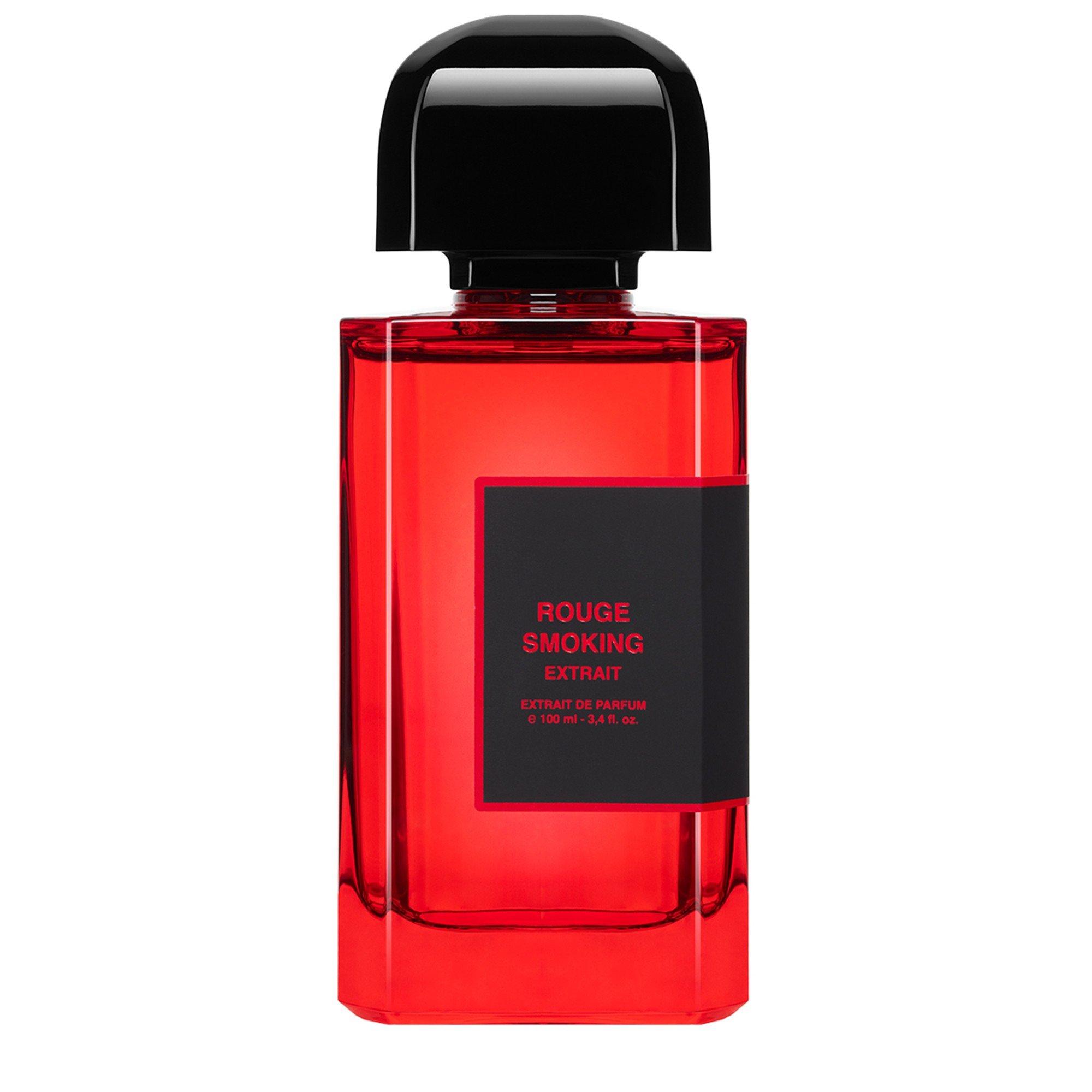 Not Applicable - BDK Parfums - BDK ROUGE SMOKING EXT 100 - 1