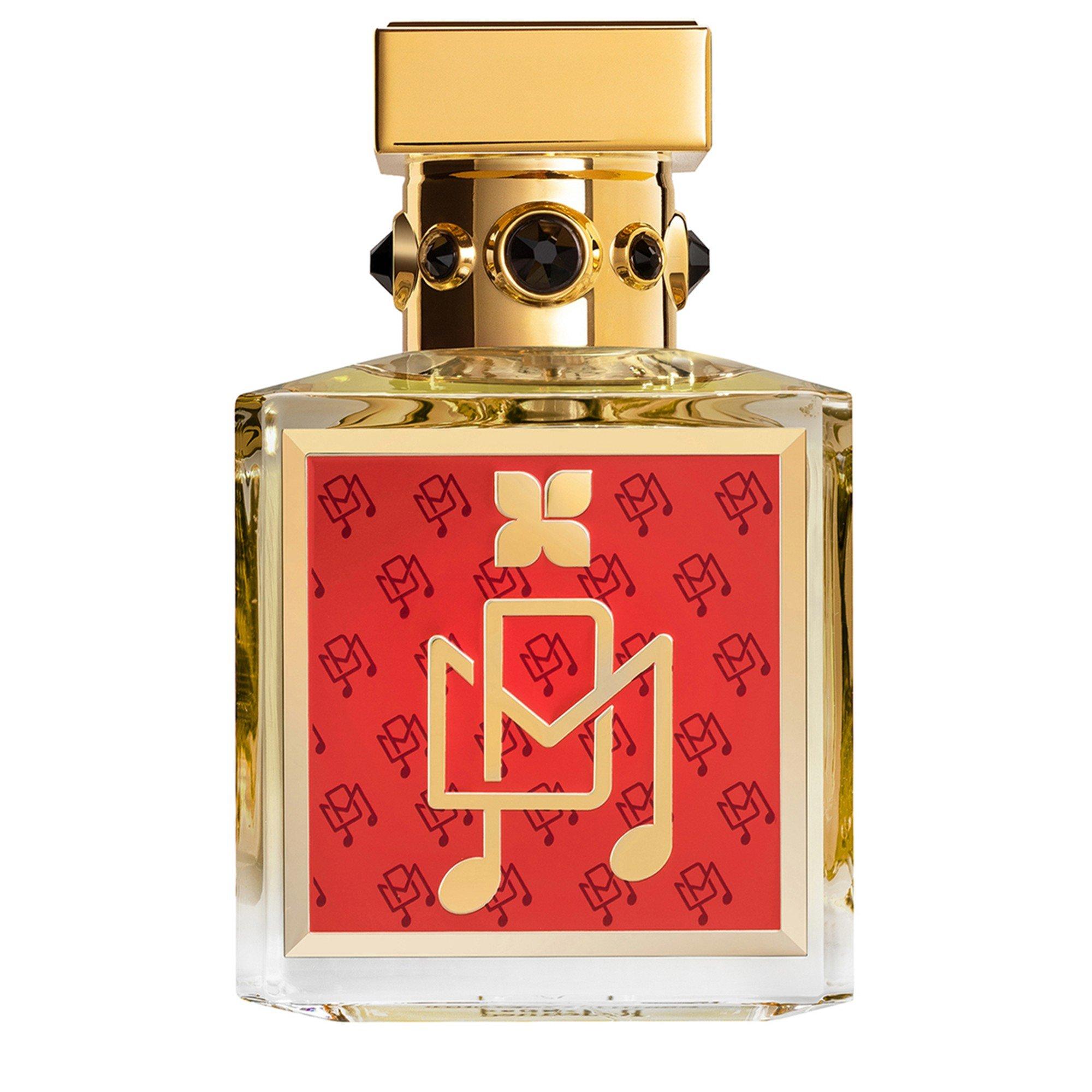 Not Applicable - Fragrance du Bois - FDB PM 100ML - 1