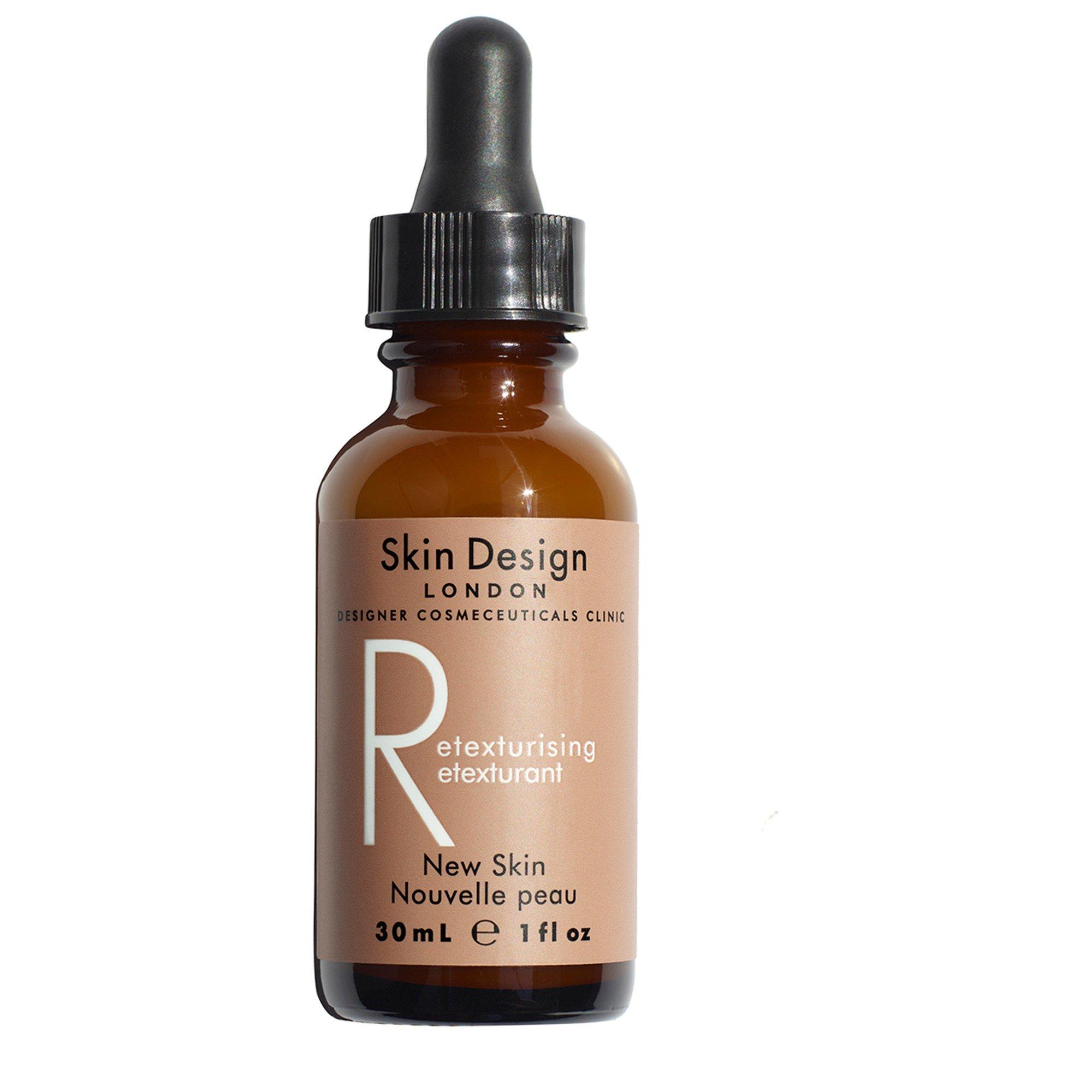 Not Applicable - Unknown - SS25 RETINOL REVOLUTION S - 2