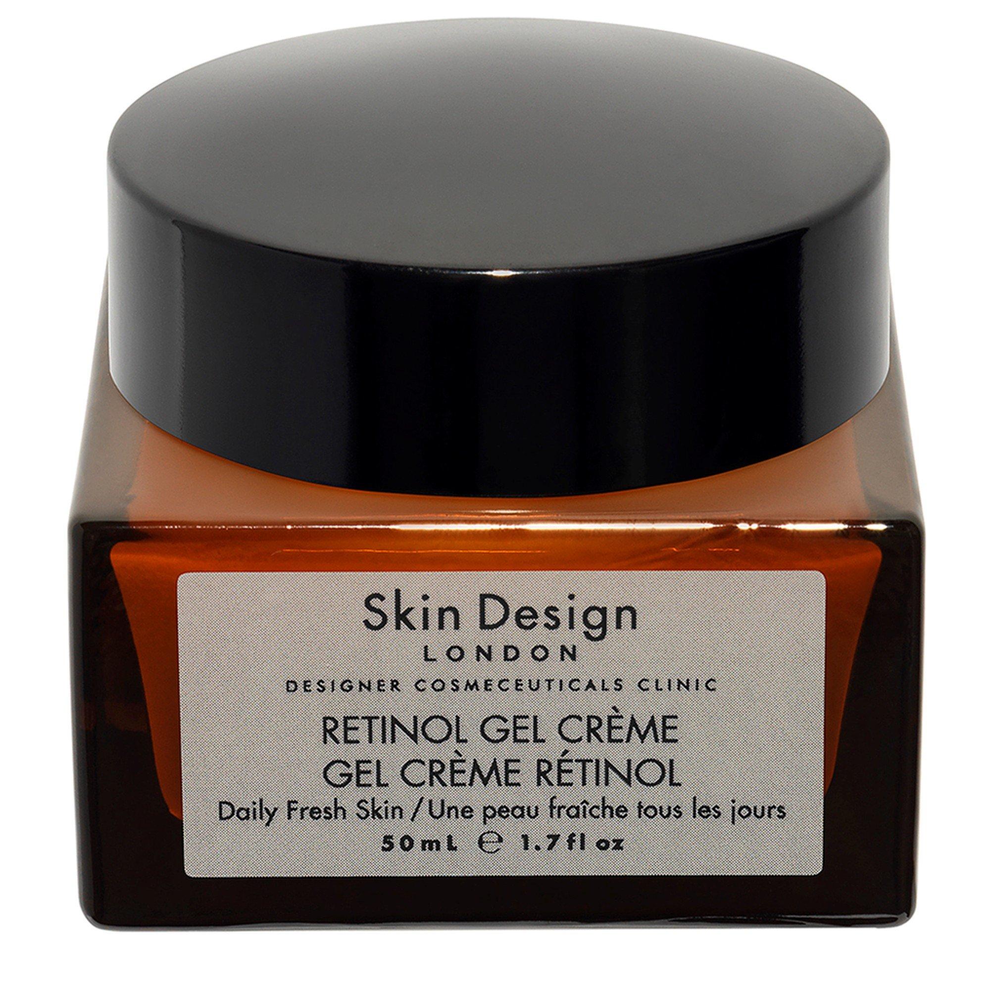 Not Applicable - Unknown - SS25 RETINOL REVOLUTION S - 3