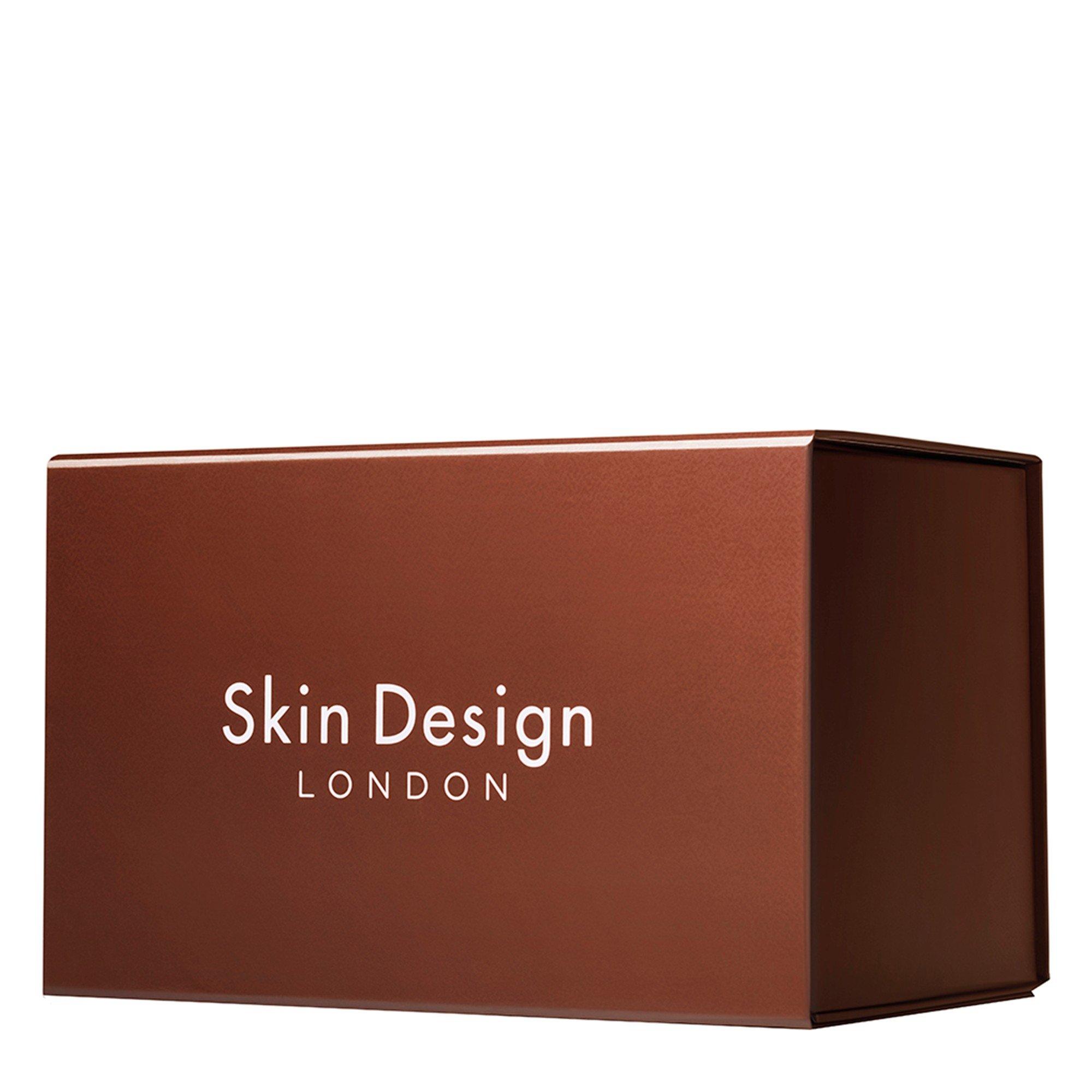 Not Applicable - Unknown - SS25 RETINOL REVOLUTION S - 5