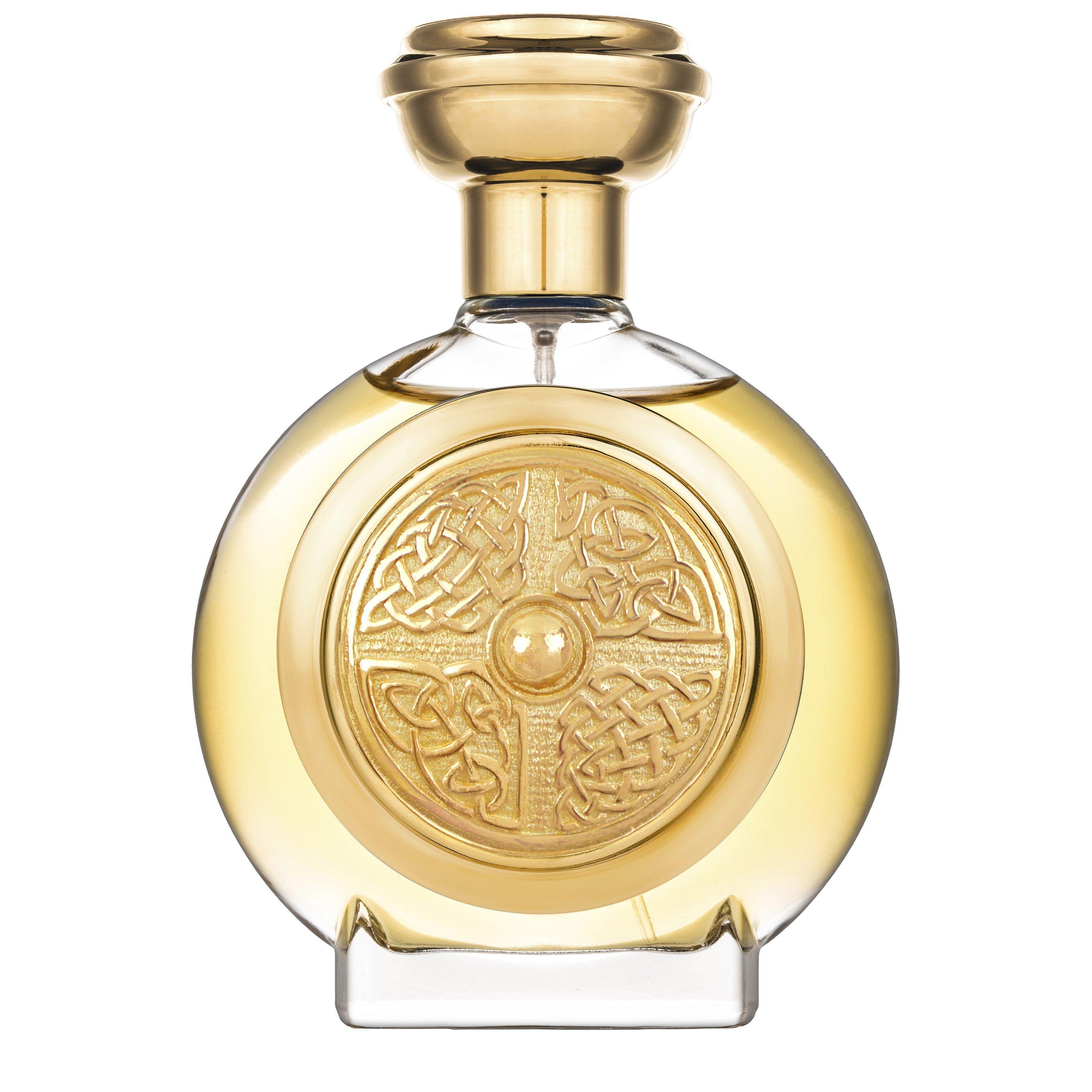 Not Applicable - Boadicea - DEFENDER 100ML - 1