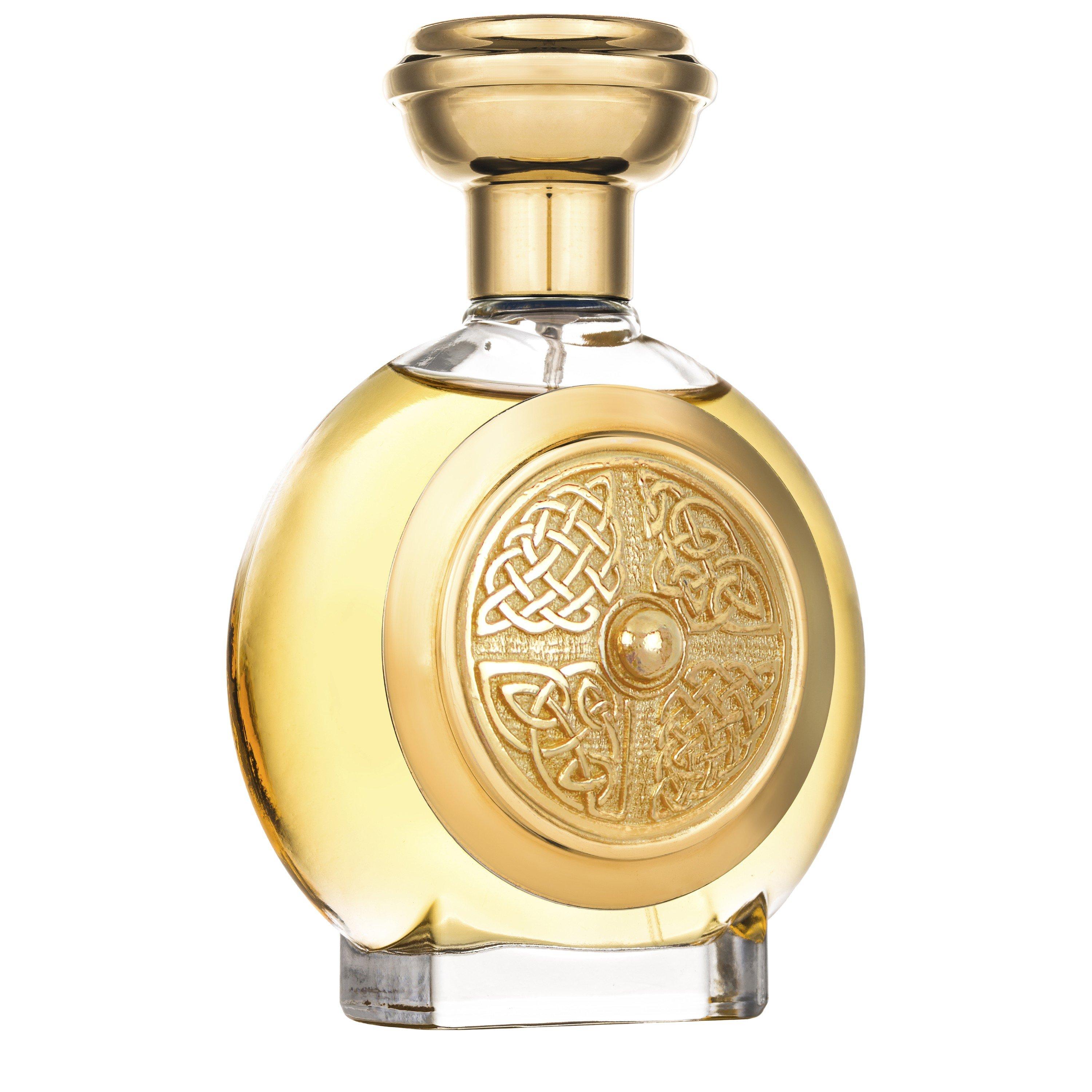 Not Applicable - Boadicea - DEFENDER 100ML - 2