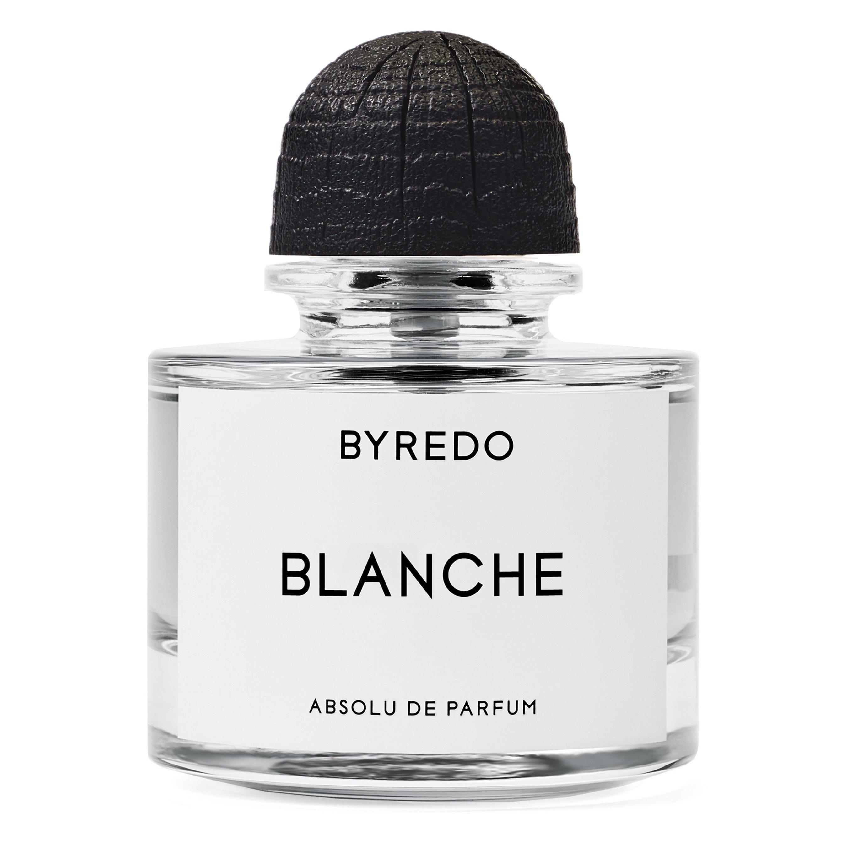 Not Applicable - Byredo - Blanche Absolu de Parfum - 1