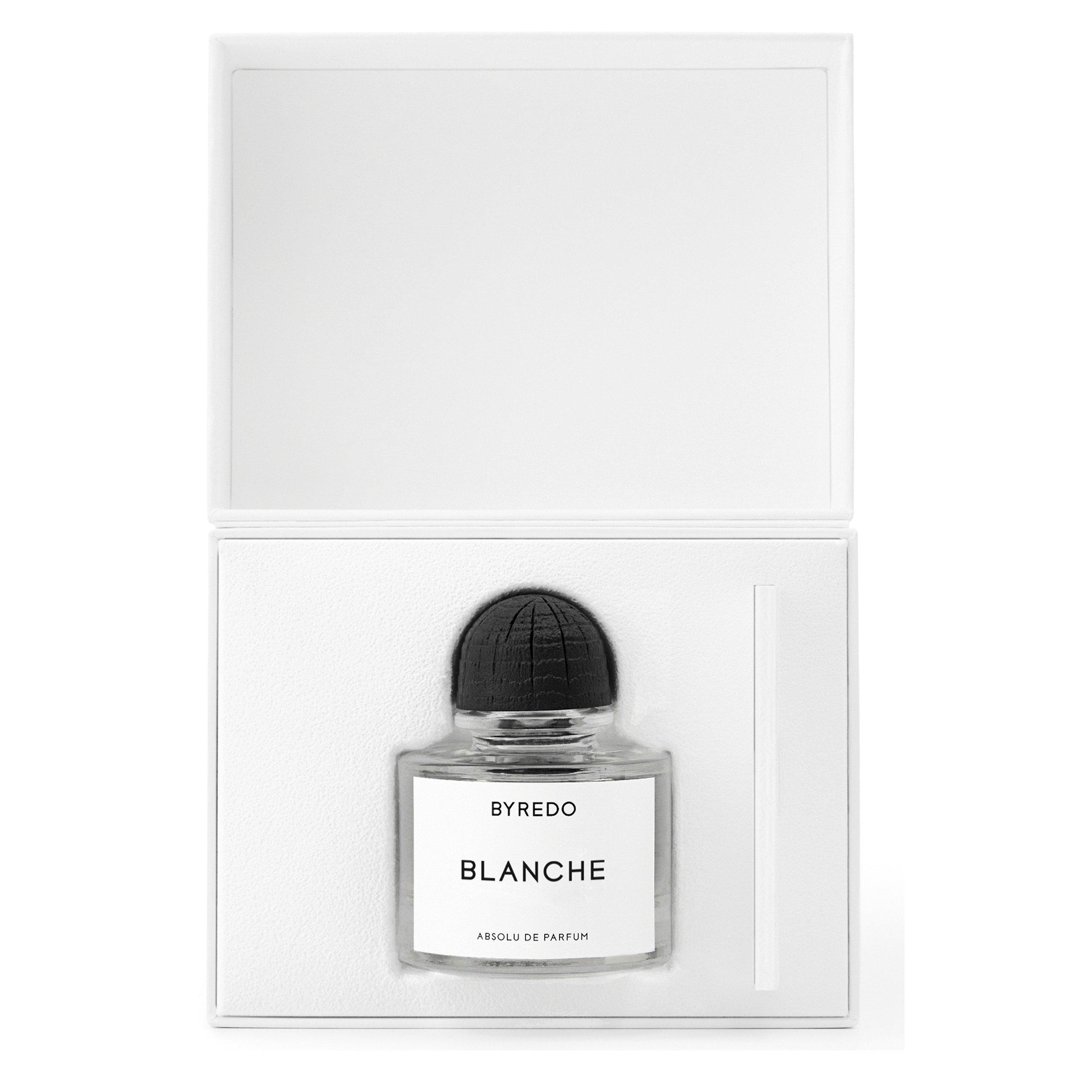 Not Applicable - Byredo - Blanche Absolu de Parfum - 3
