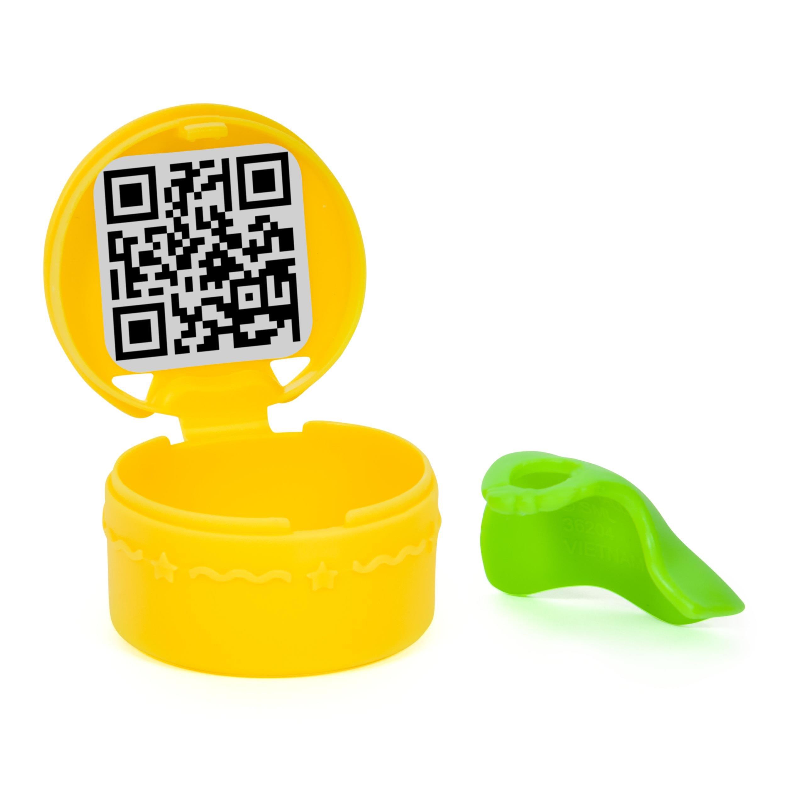 Ninguno - Gabbys Dollhouse - Celebration Gift Set - 2