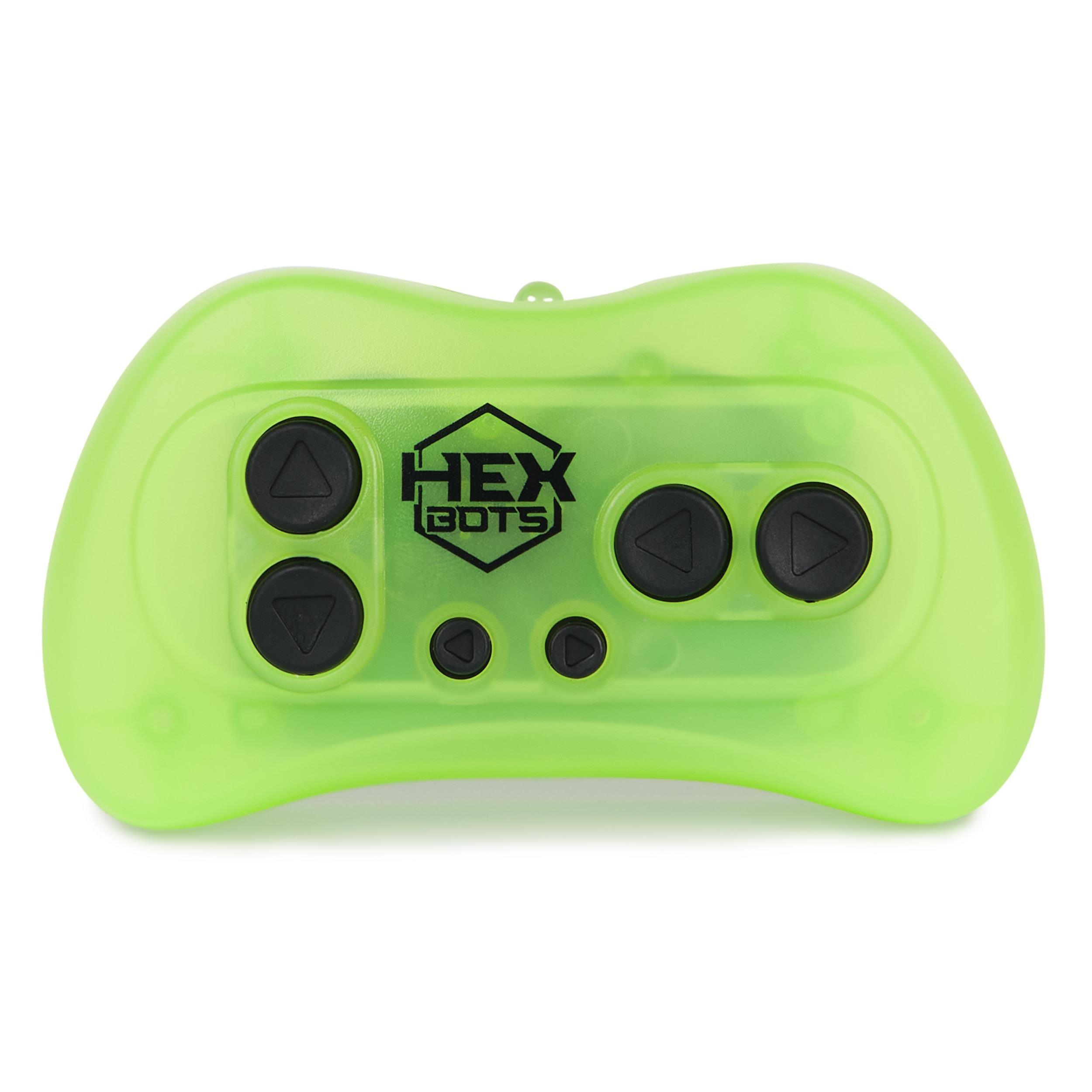 6070281 - Spin Master - WALL CLIMBER GECKO - 7