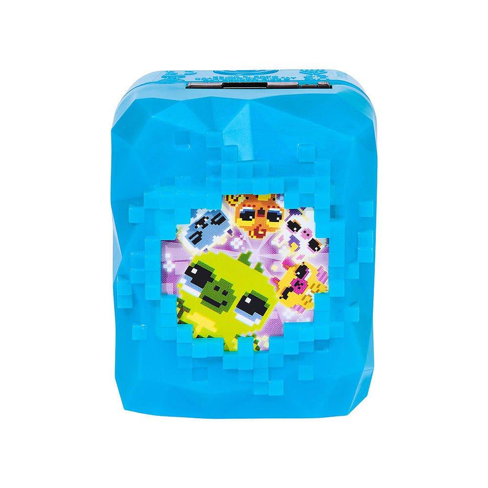 None - Bitzee - Magicals Interactive Digital Pet - 1