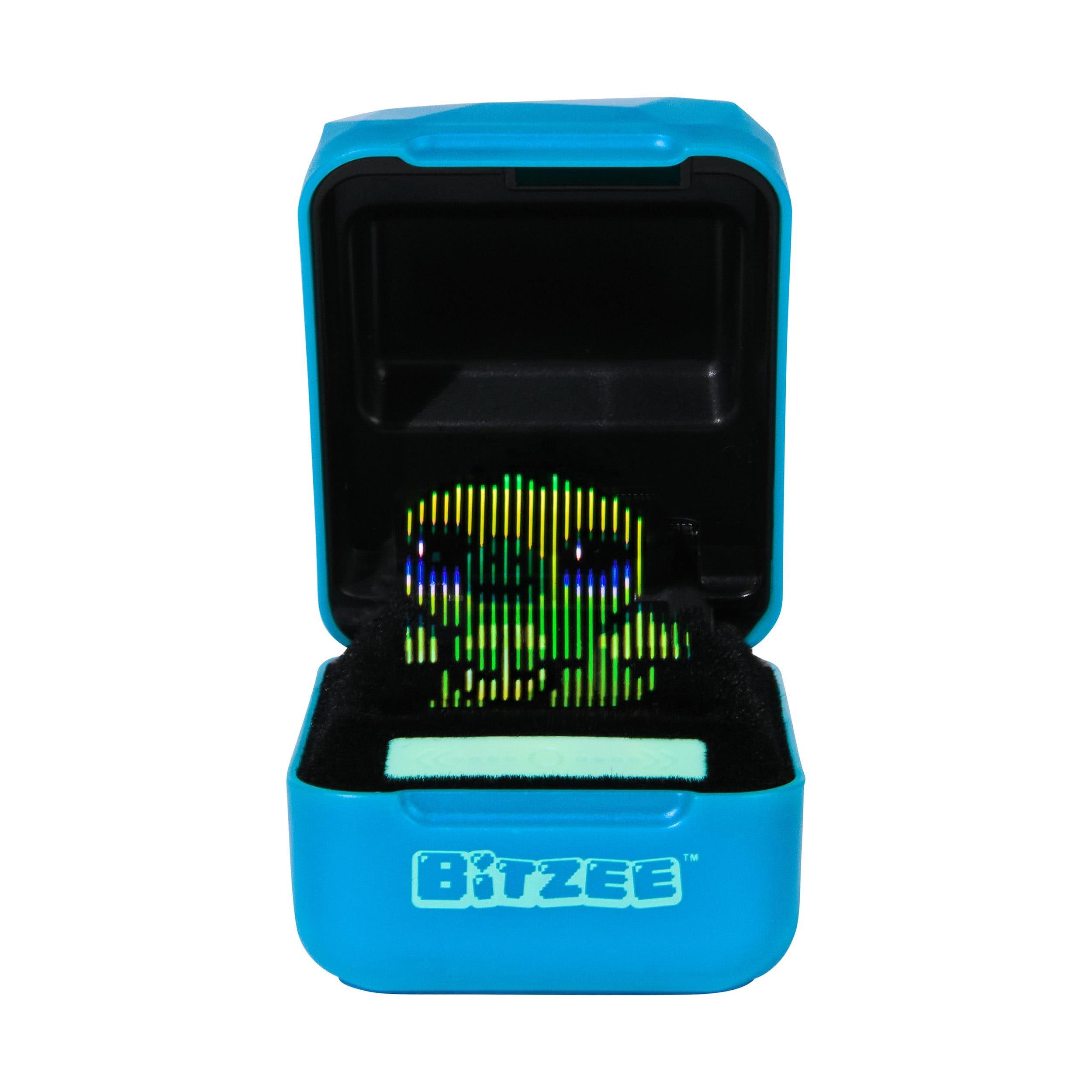 None - Bitzee - Magicals Interactive Digital Pet - 2