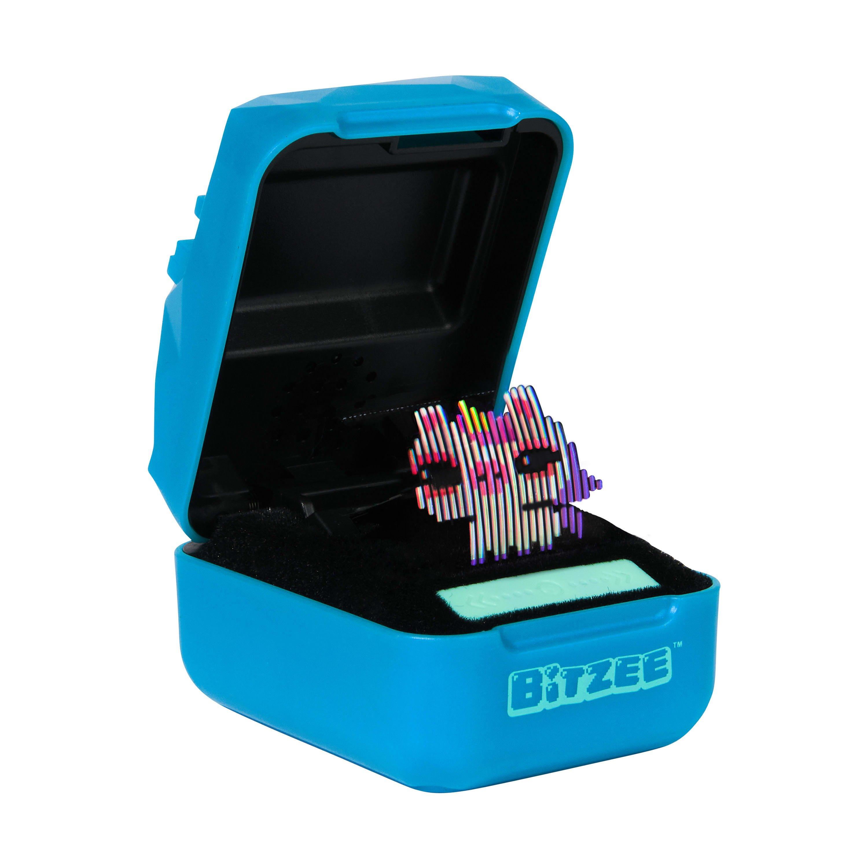 None - Bitzee - Magicals Interactive Digital Pet - 3