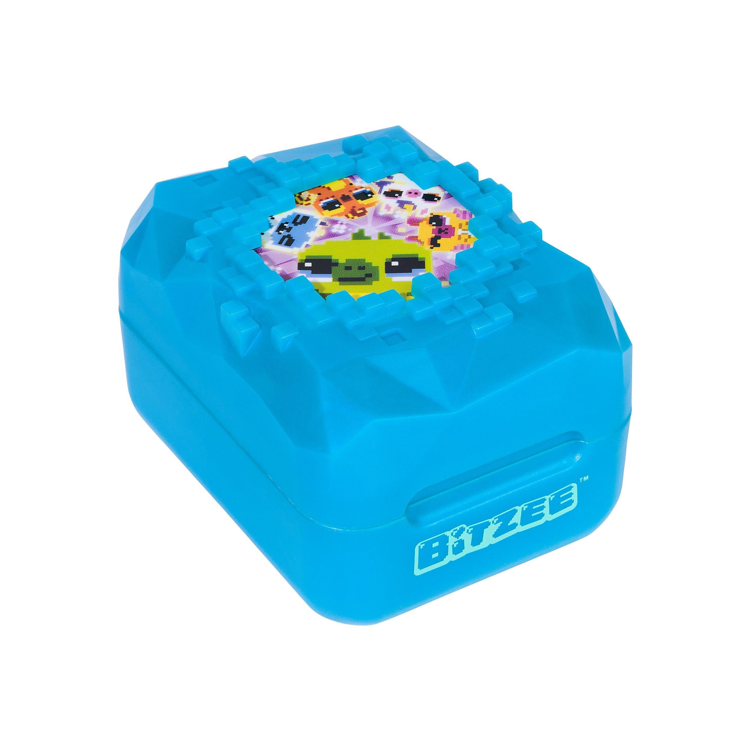 None - Bitzee - Magicals Interactive Digital Pet - 4