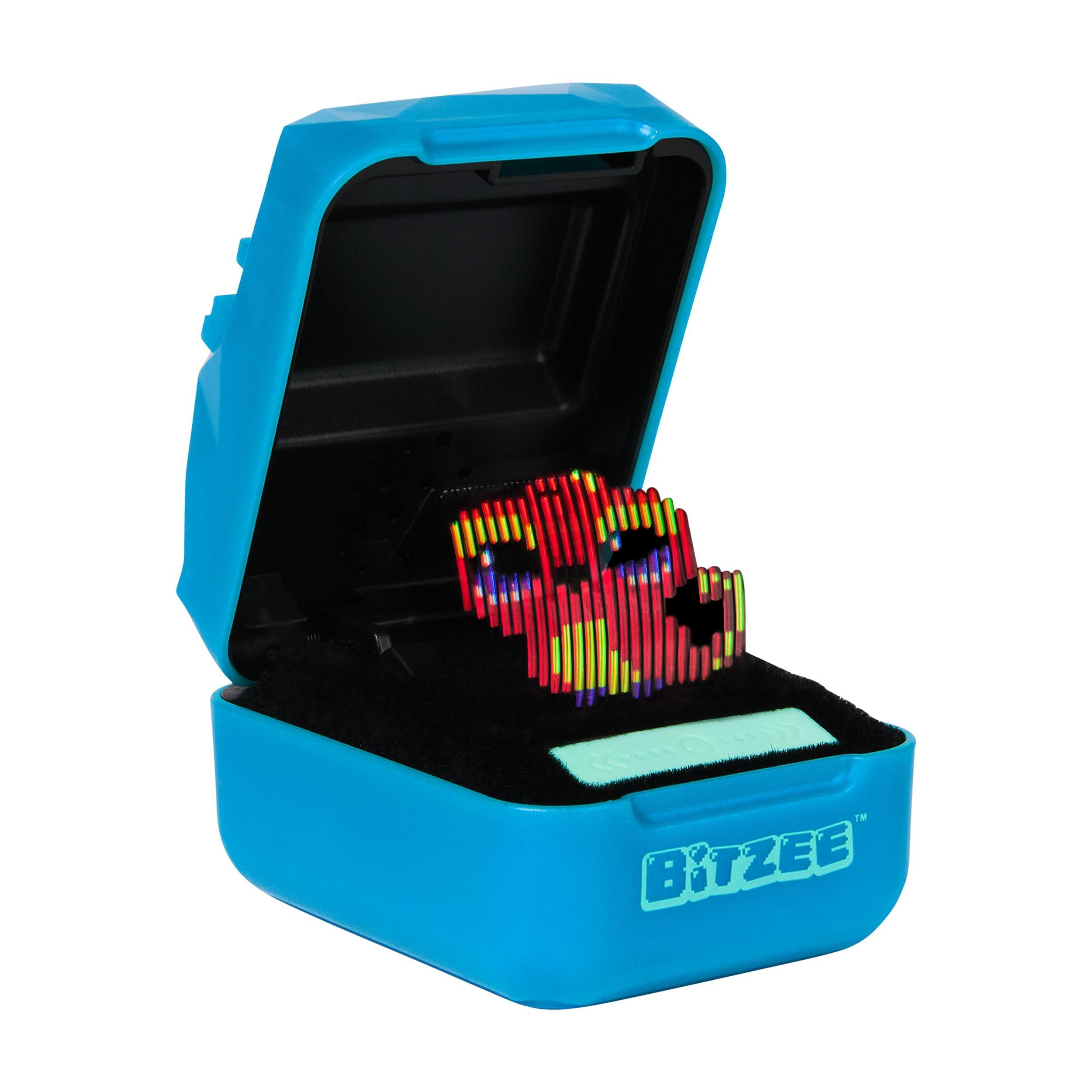 None - Bitzee - Magicals Interactive Digital Pet - 5