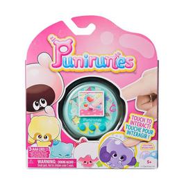 Spin Master GAME PUNIRUNES INTERACTIVE DIGITAL PET TOY