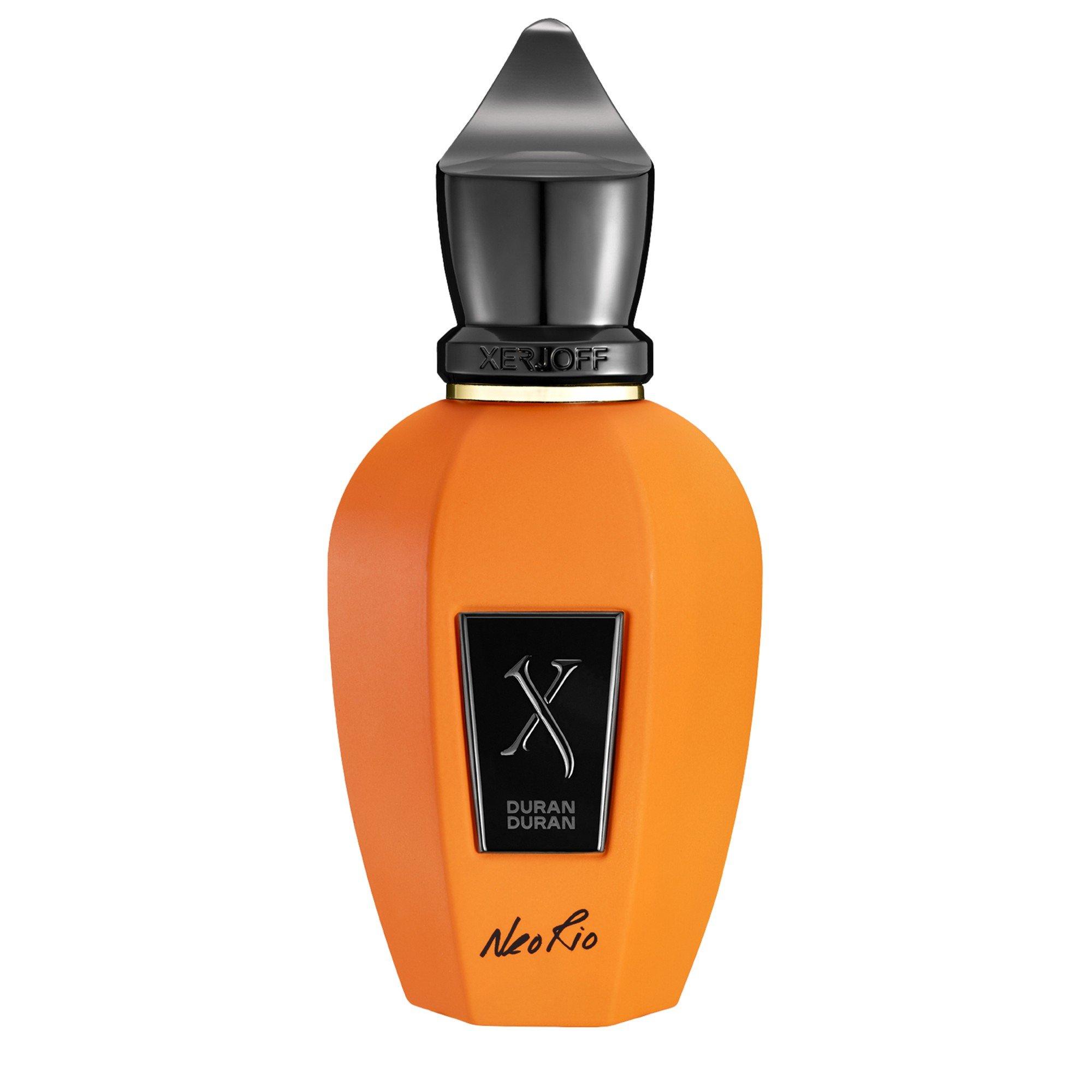 Not Applicable - Xerjoff - XJB Duran Duran NeoRio Fl - 1
