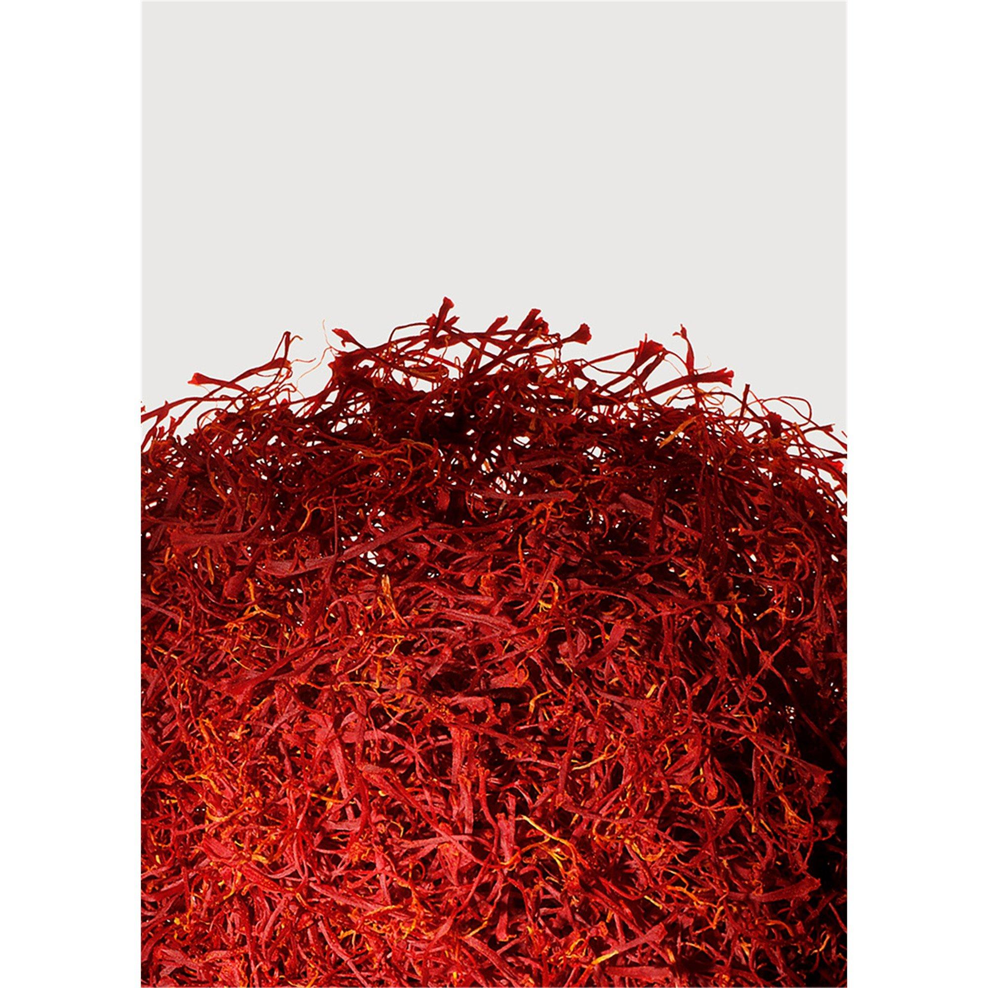 Not Applicable - Matiere Premiere - Crystal Saffron Extrait 5 - 3
