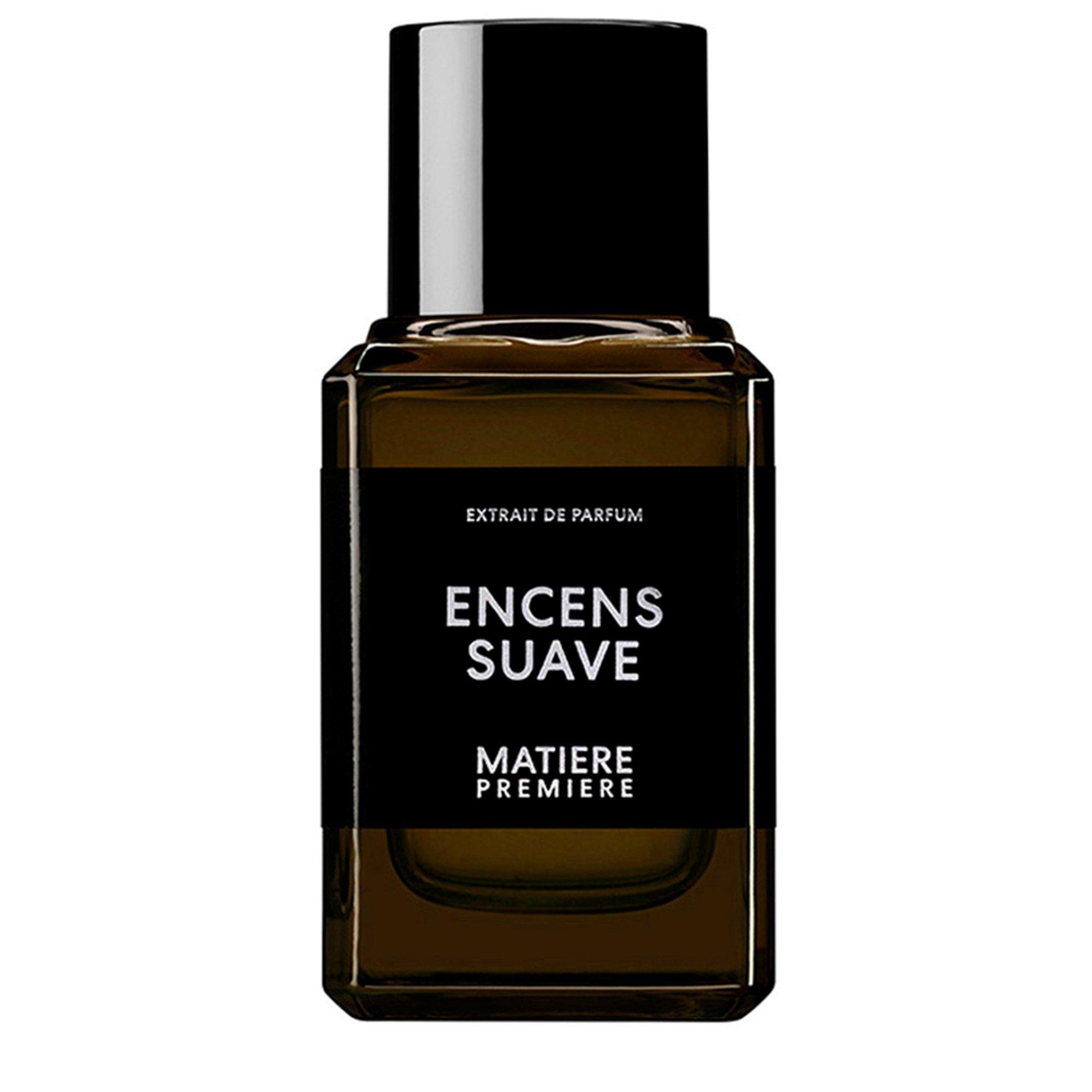 Not Applicable - Matiere Premiere - Encens Suave Extrait 50ml - 1