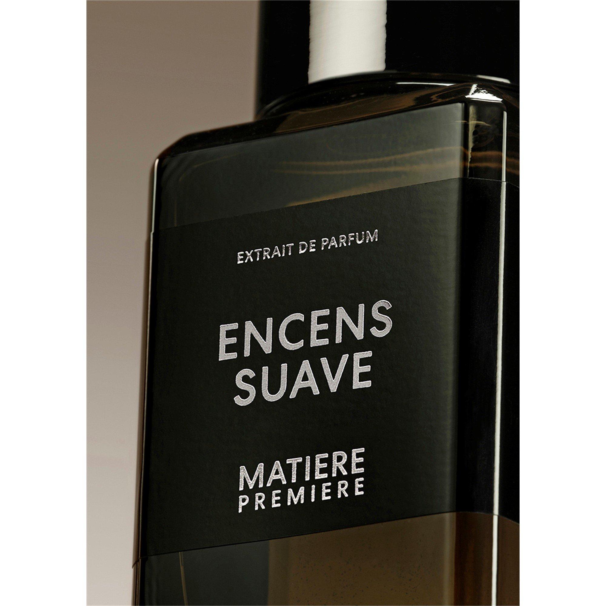Not Applicable - Matiere Premiere - Encens Suave Extrait 50ml - 5