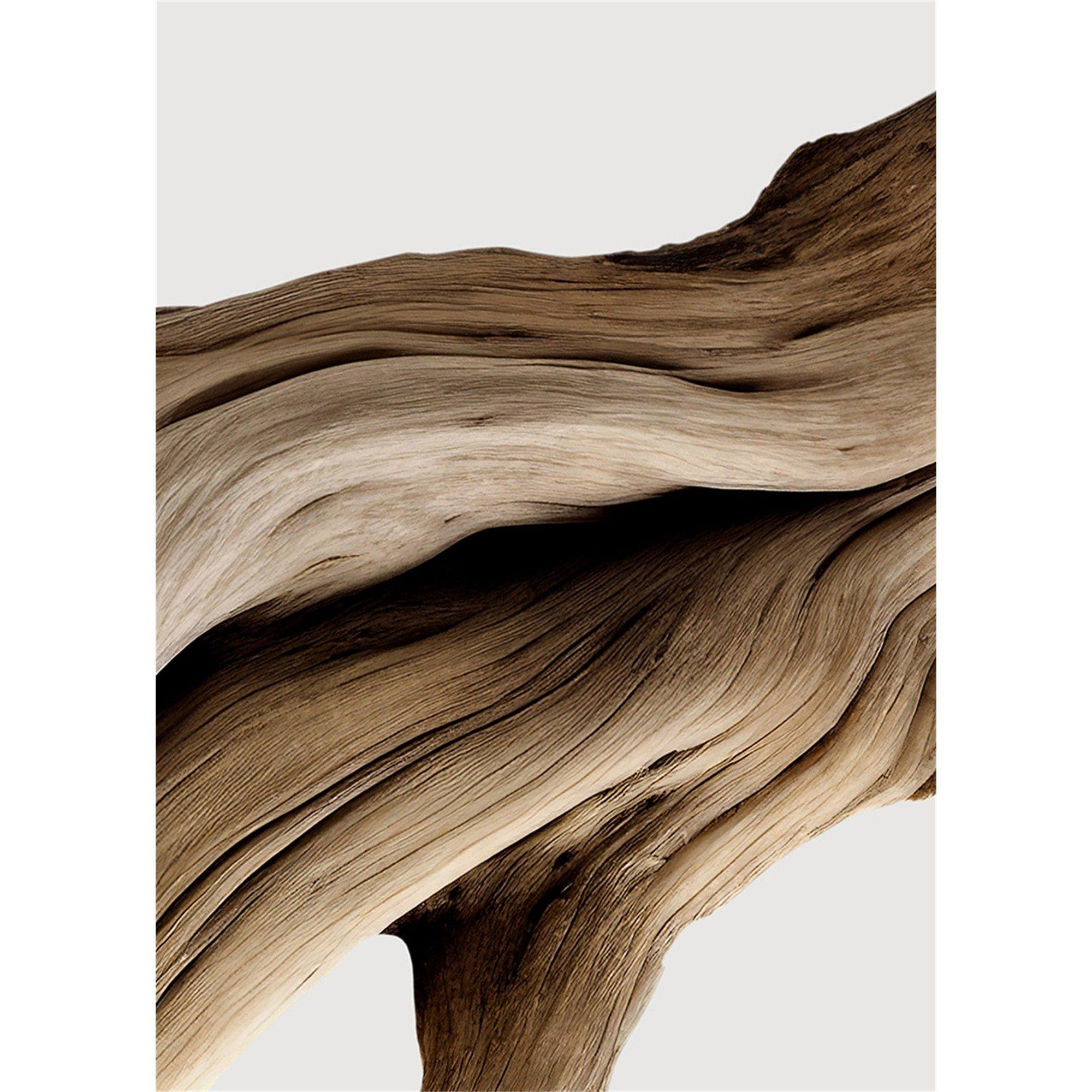 Not Applicable - Matiere Premiere - Santal Austral Extrait 50 - 3