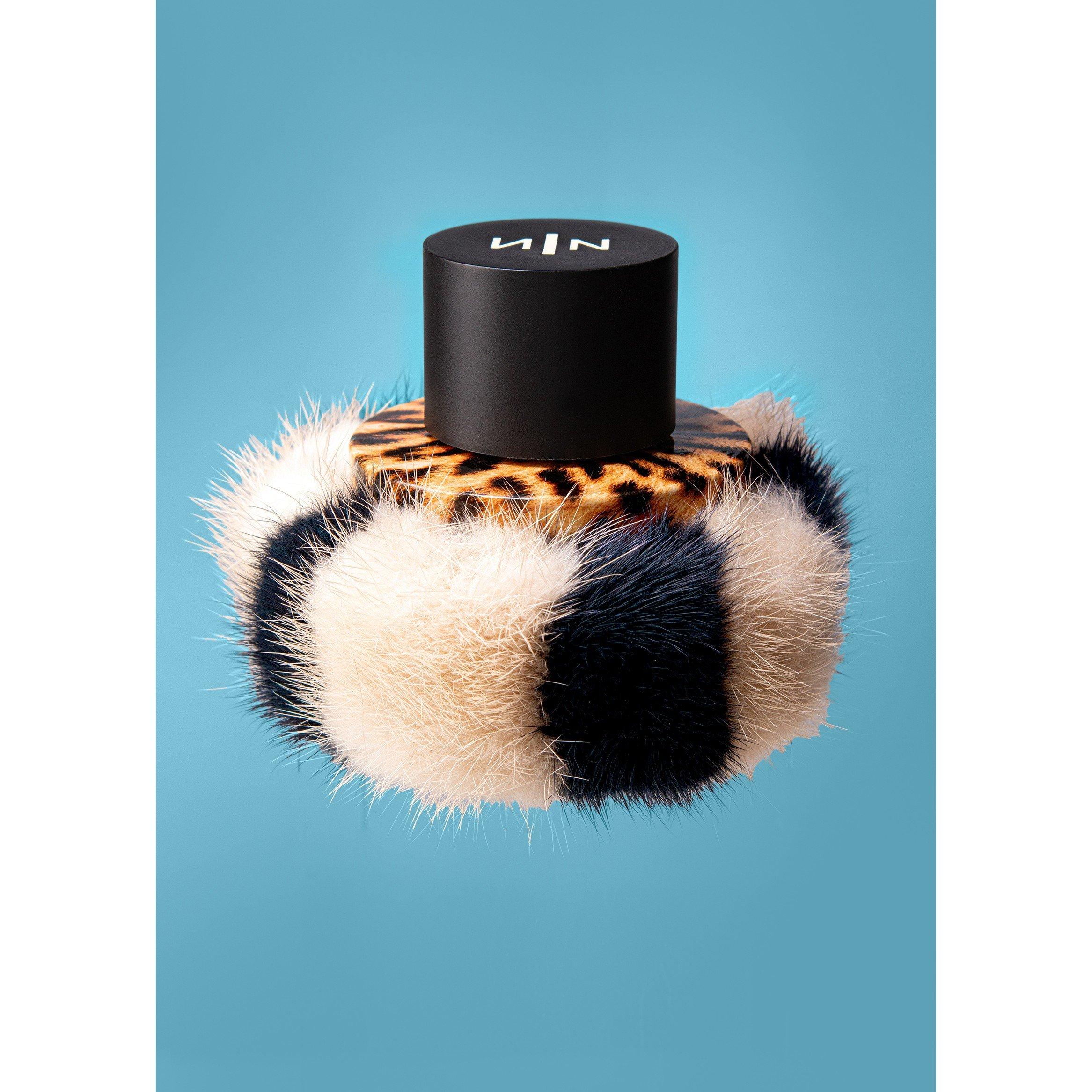 Not Applicable - New Notes - Felina Extrait 60ml - 2