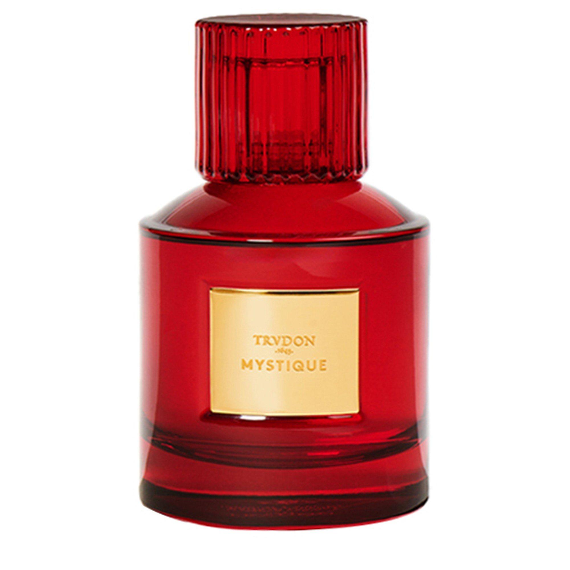 Not Applicable - Trudon - Trudon-Parfum-Mystique - 1