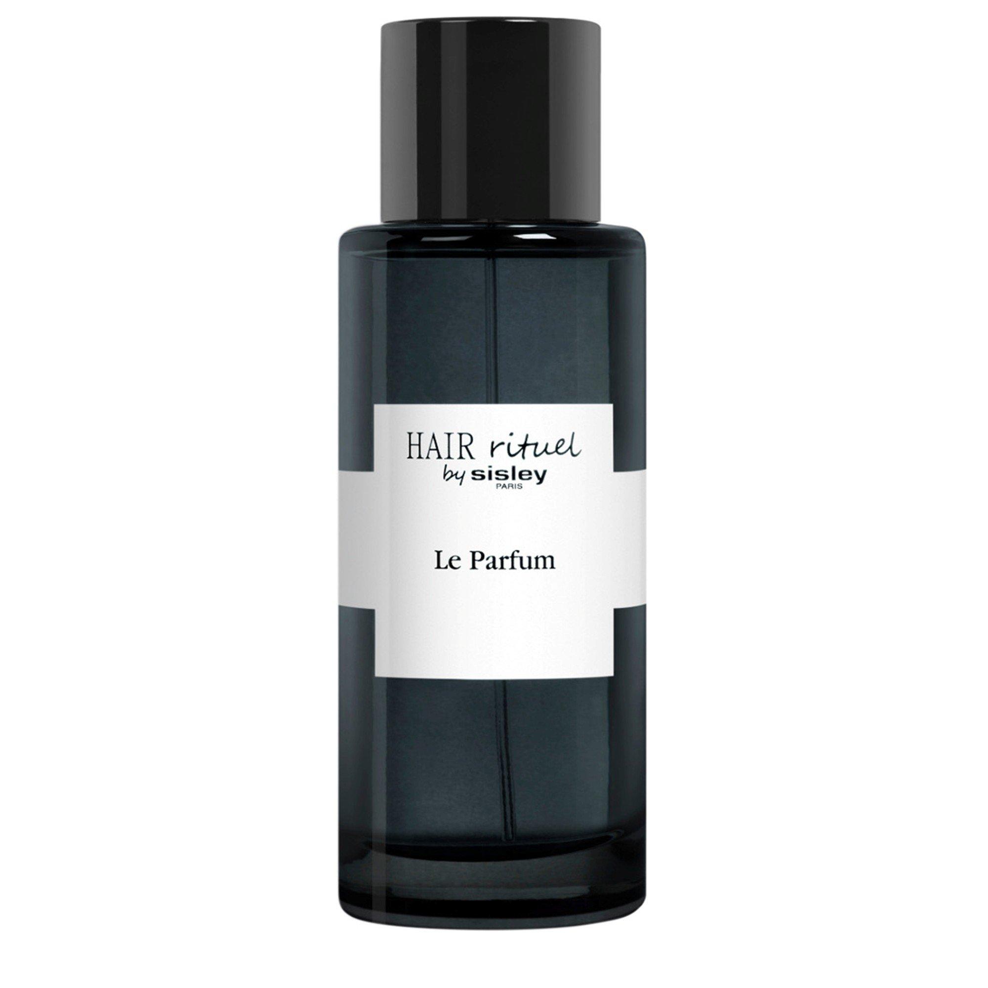 Not Applicable - Sisley - LE PARFUM 100ML - 1