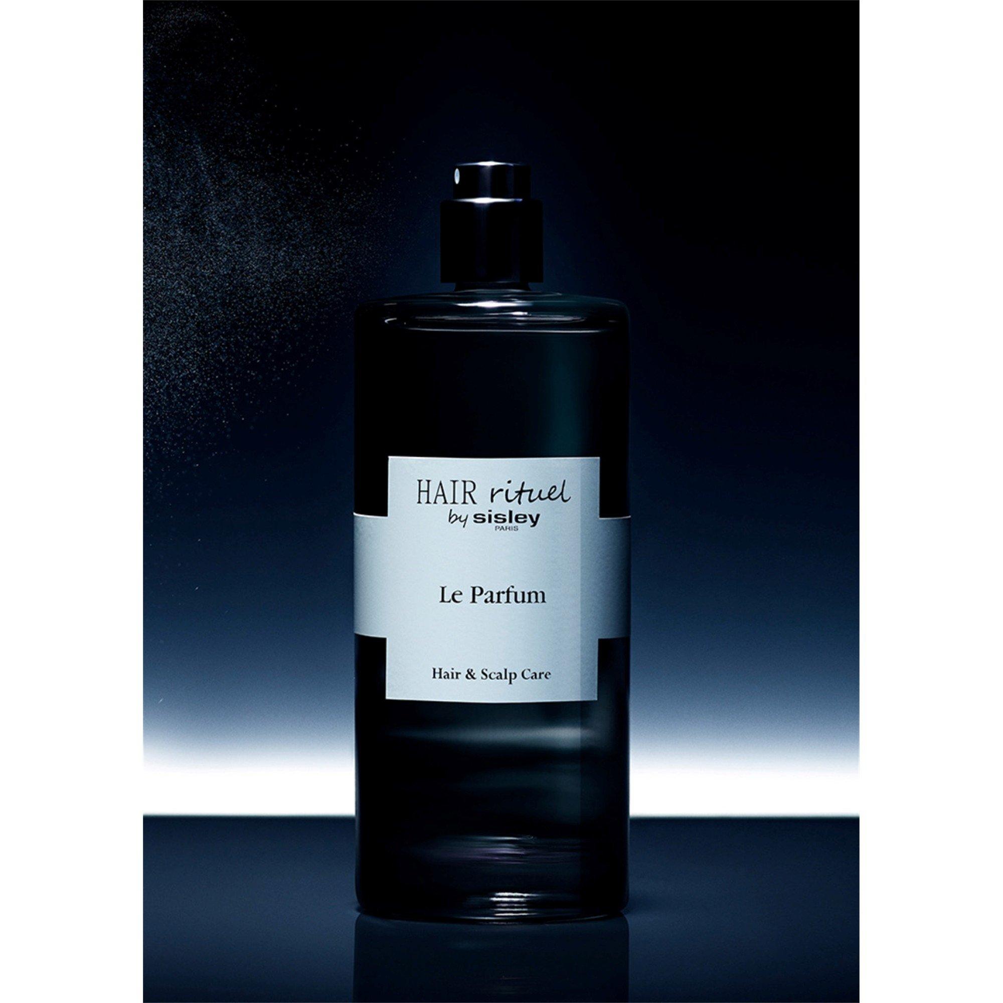 Not Applicable - Sisley - LE PARFUM 100ML - 3