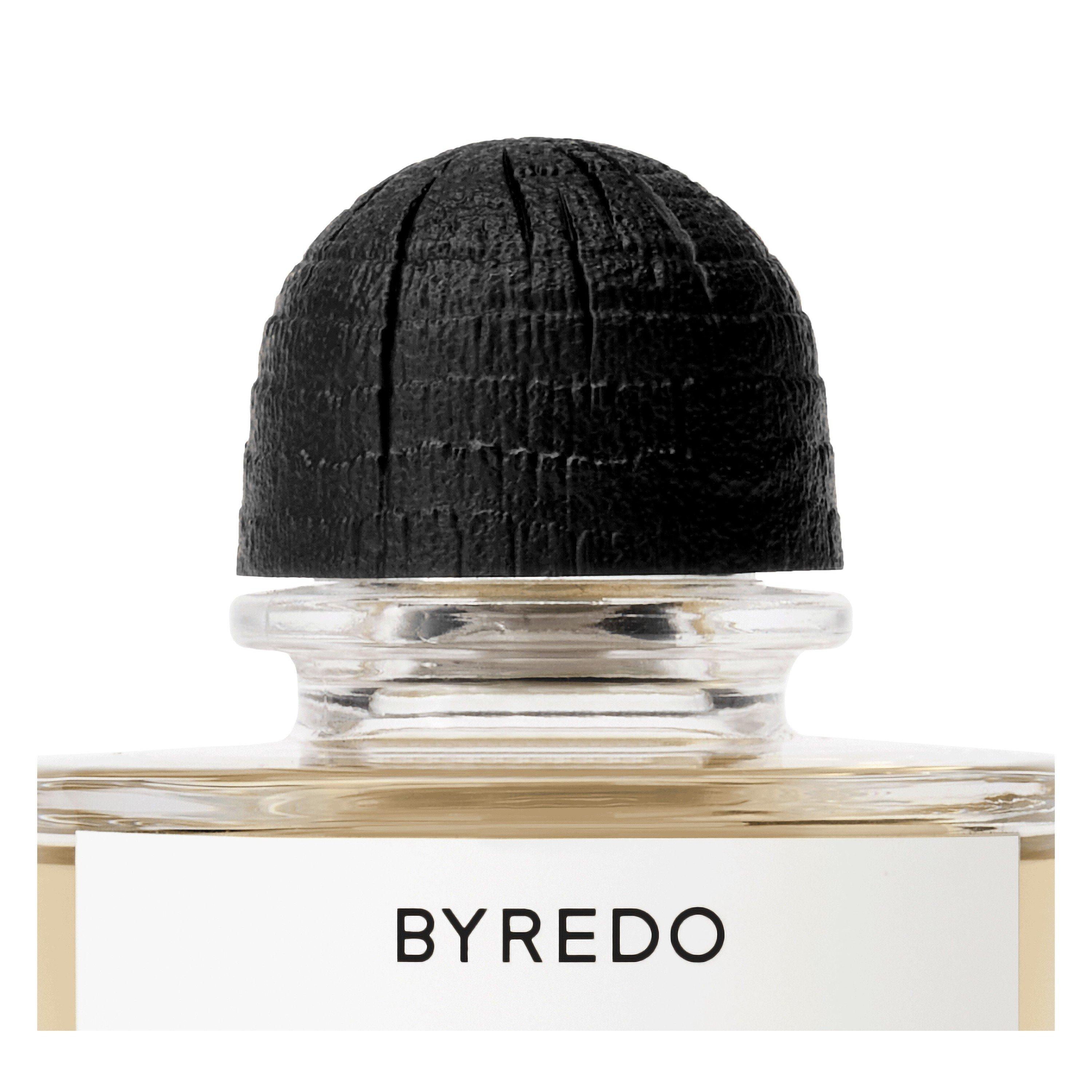 Not Applicable - Byredo - BYR GYPSY WATER ABSOLU PA - 4