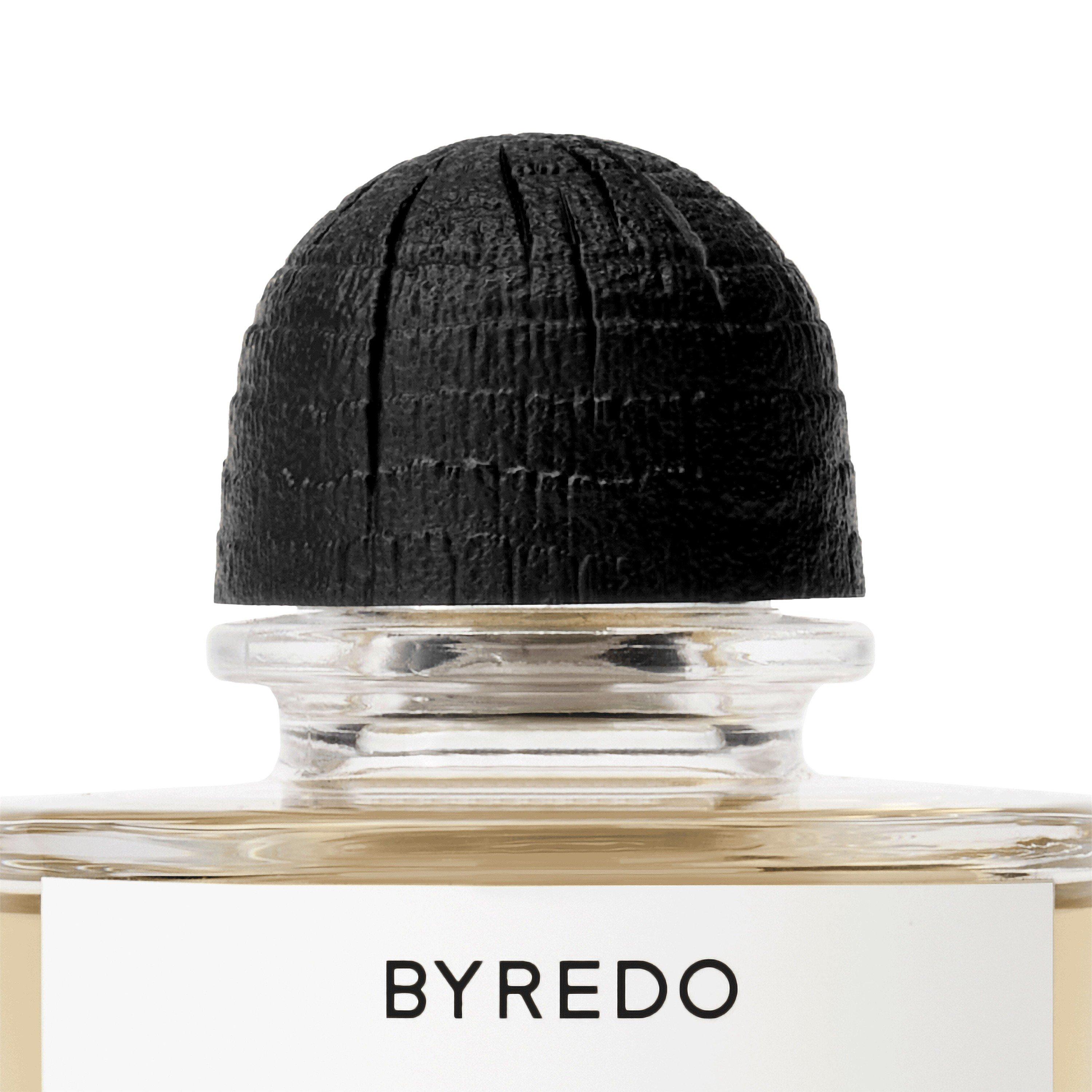 Not Applicable - Byredo - BYR GYPSY WATER ABSOLU PA - 4