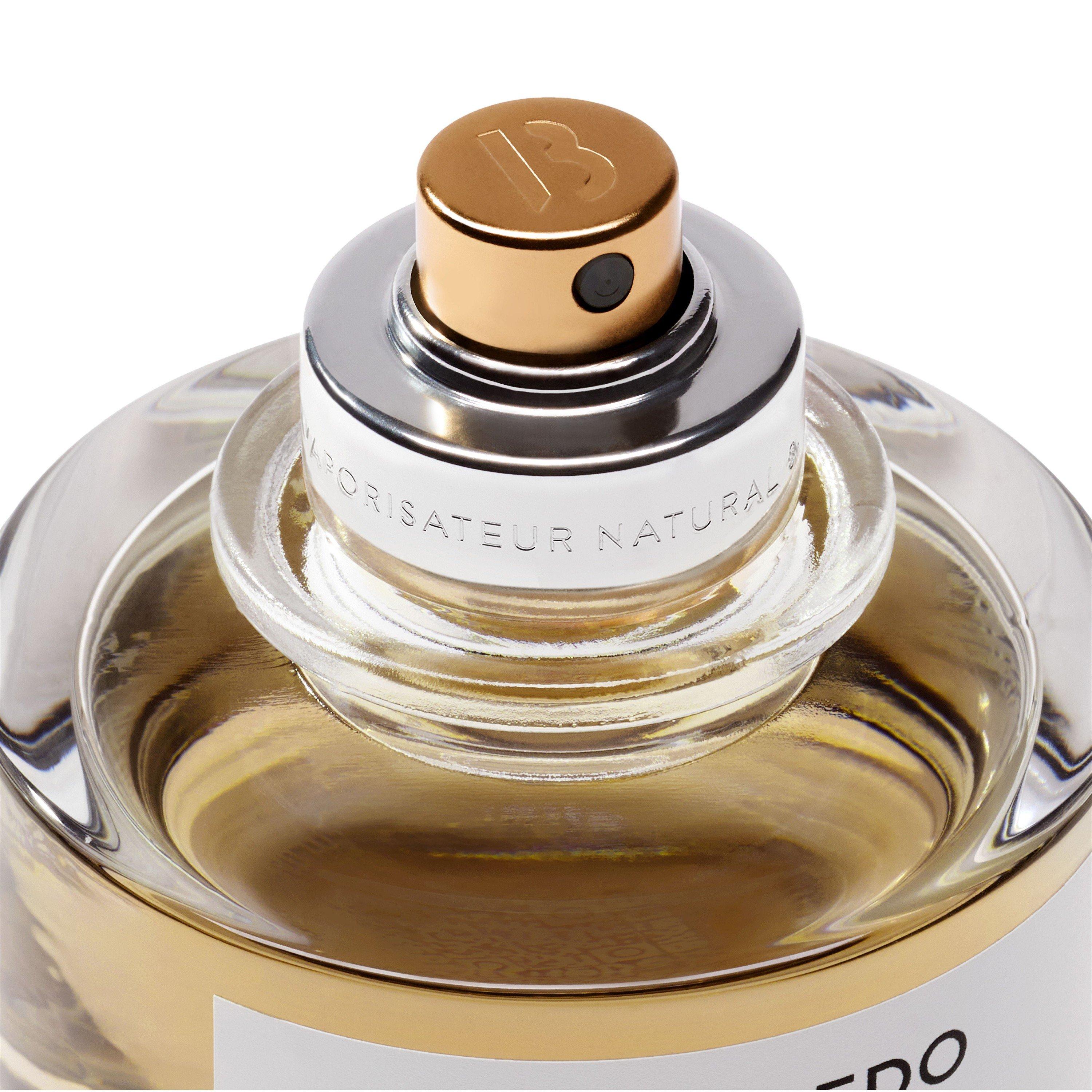 Not Applicable - Byredo - BYR GYPSY WATER ABSOLU PA - 5