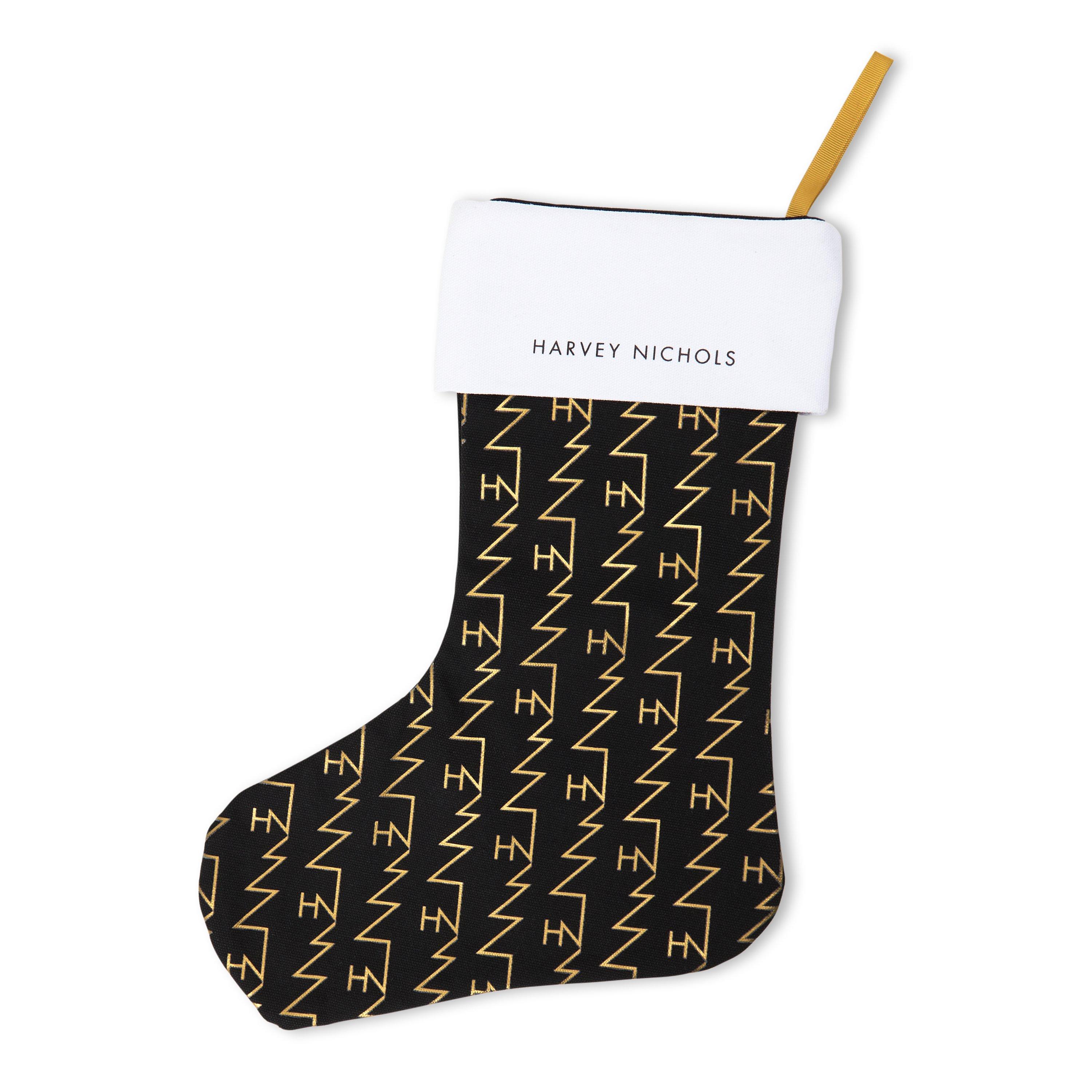 Not Applicable - Harvey Nichols - HARVEY NICHOLS STOCKING G - 1