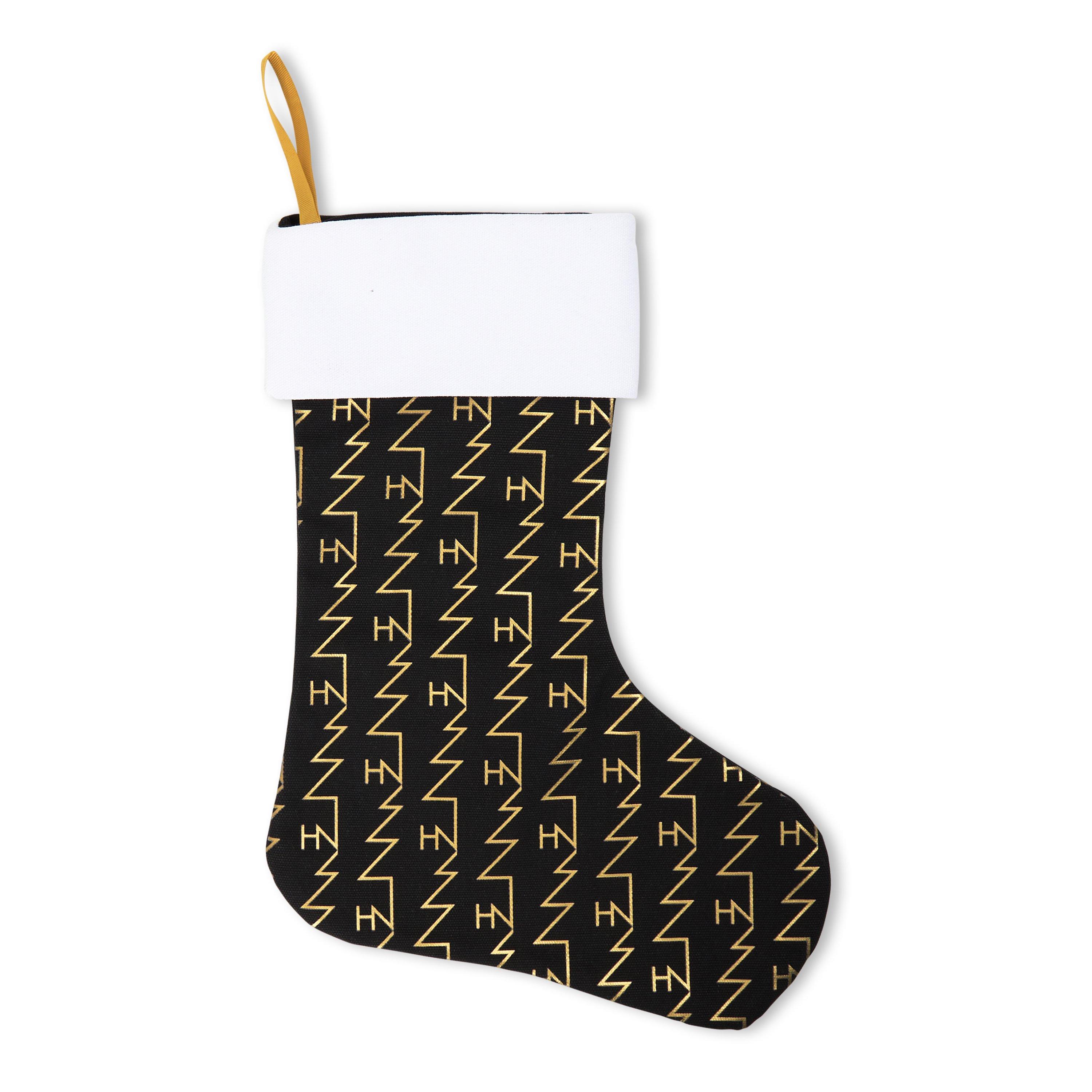 Not Applicable - Harvey Nichols - HARVEY NICHOLS STOCKING G - 2