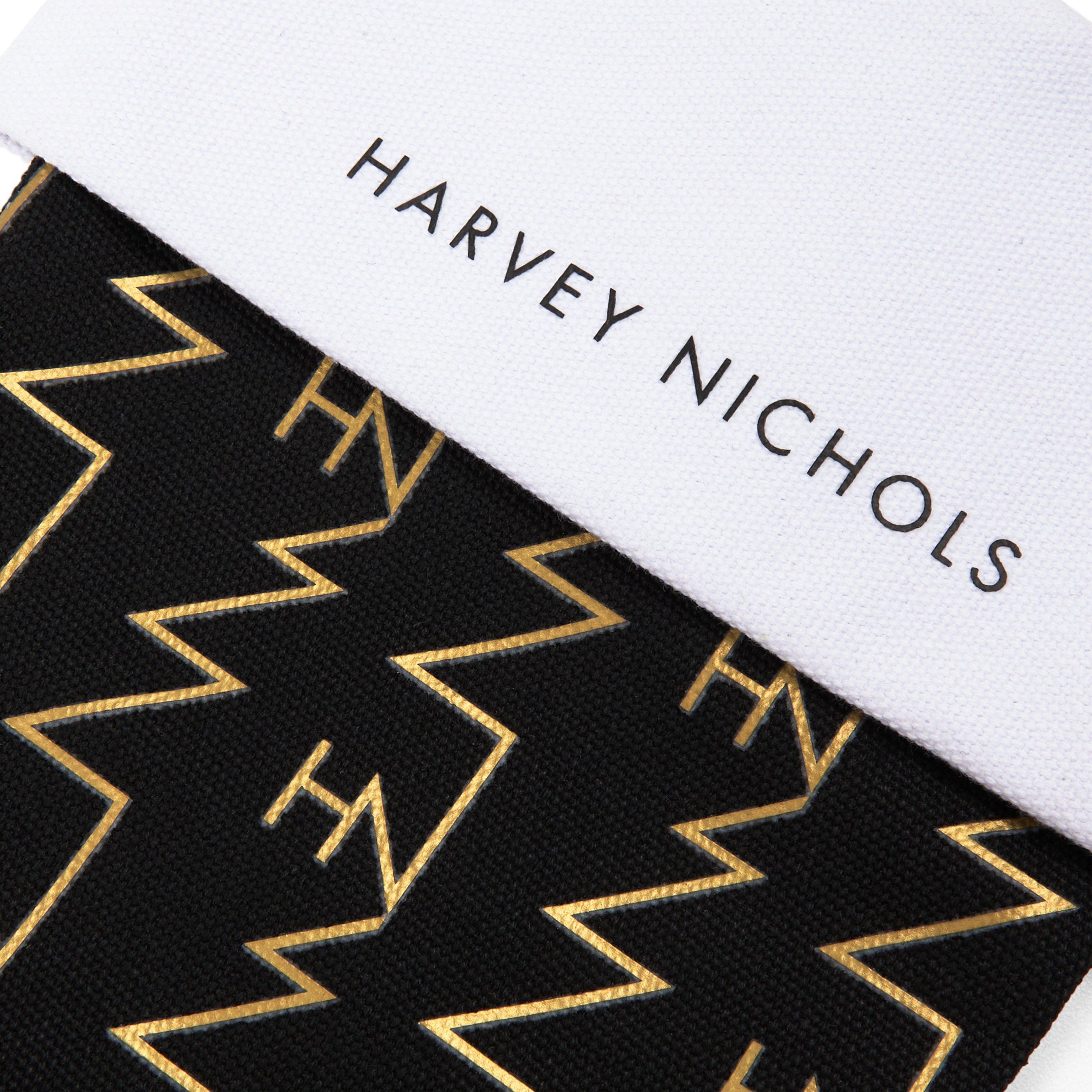 Not Applicable - Harvey Nichols - HARVEY NICHOLS STOCKING G - 3