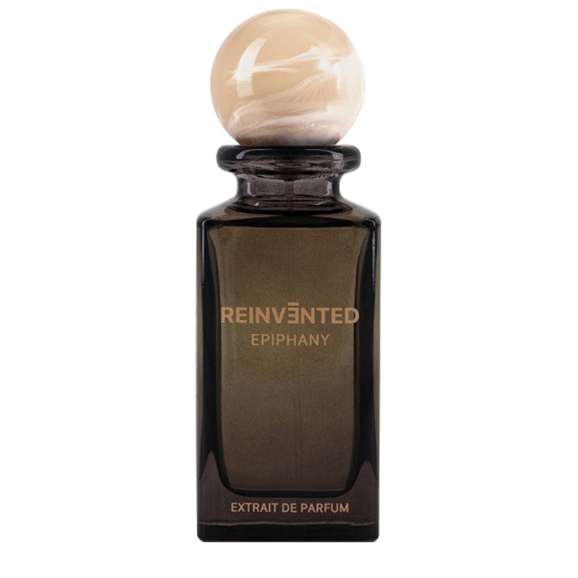 Reinvented EPHIPHANY EXTRAIT DE PARF