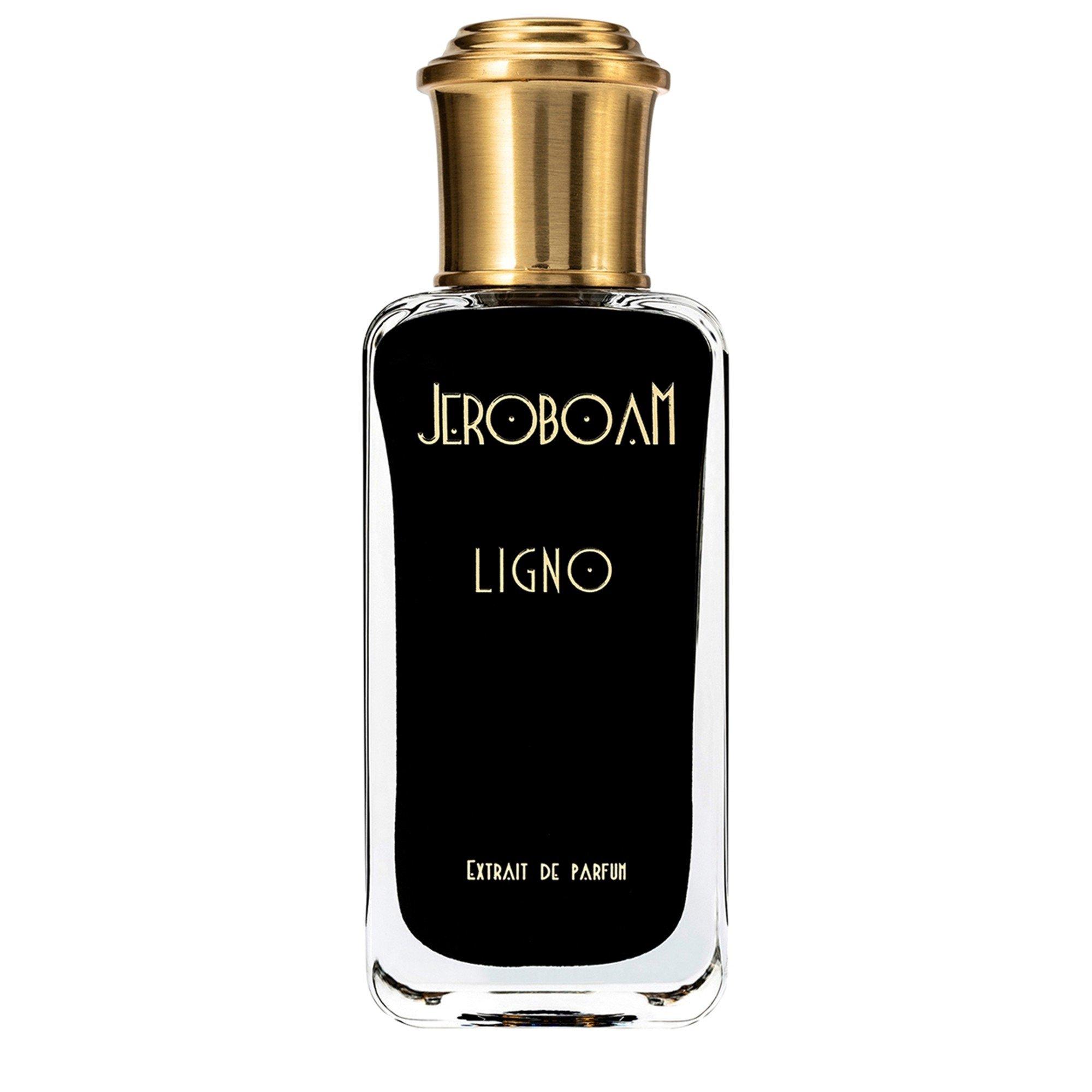 Not Applicable - Jeroboam - JEROBOAM LIGNO 30ML - 1
