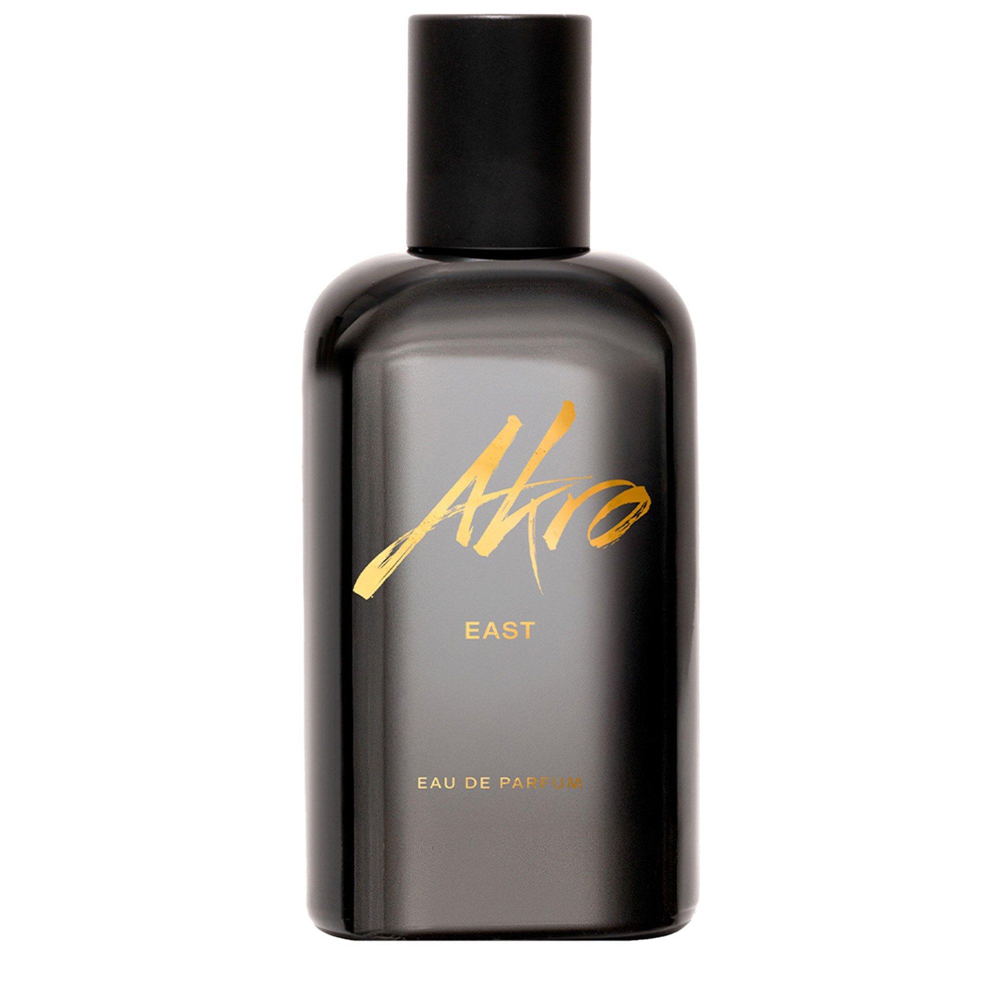 Not Applicable - Akro - Akro East Extrait de Parf - 1