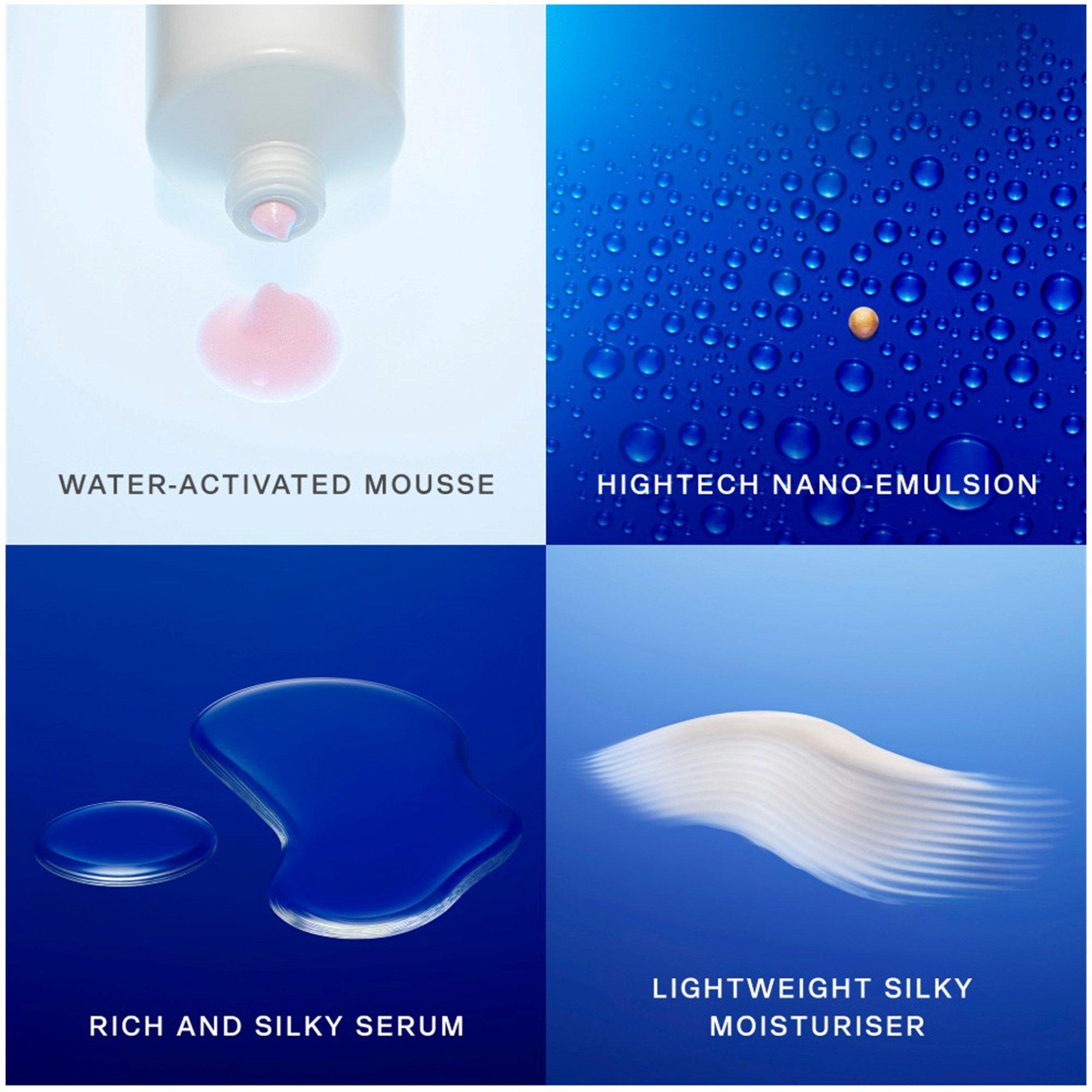 Not Applicable - La Prairie - SC FIRMING & REFRESH EXPE - 4