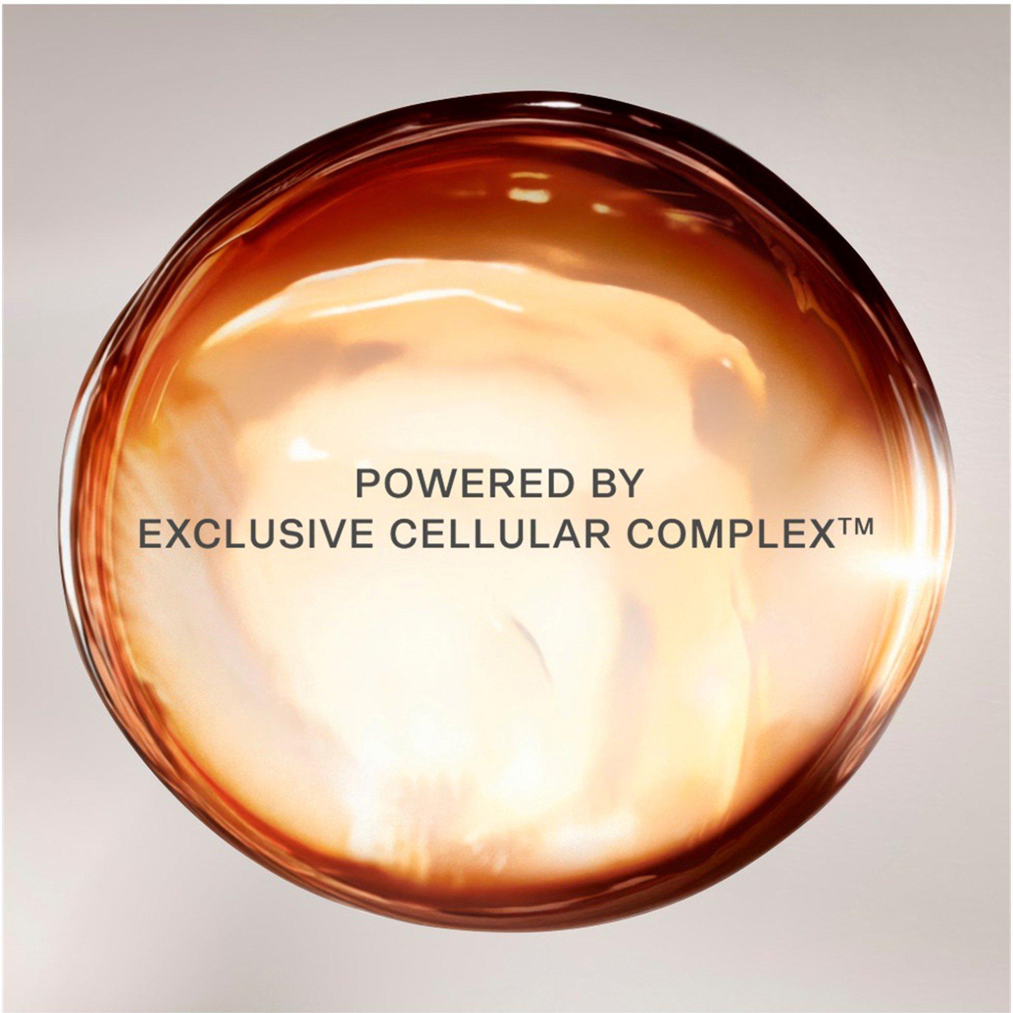 Not Applicable - La Prairie - SC FIRMING & REFRESH EXPE - 5