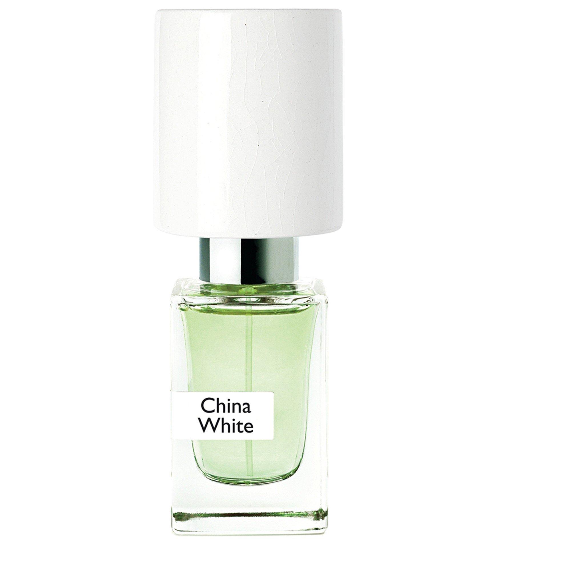 Not Applicable - Nasomatto - NASO CHINA WHITE 30ML - 1