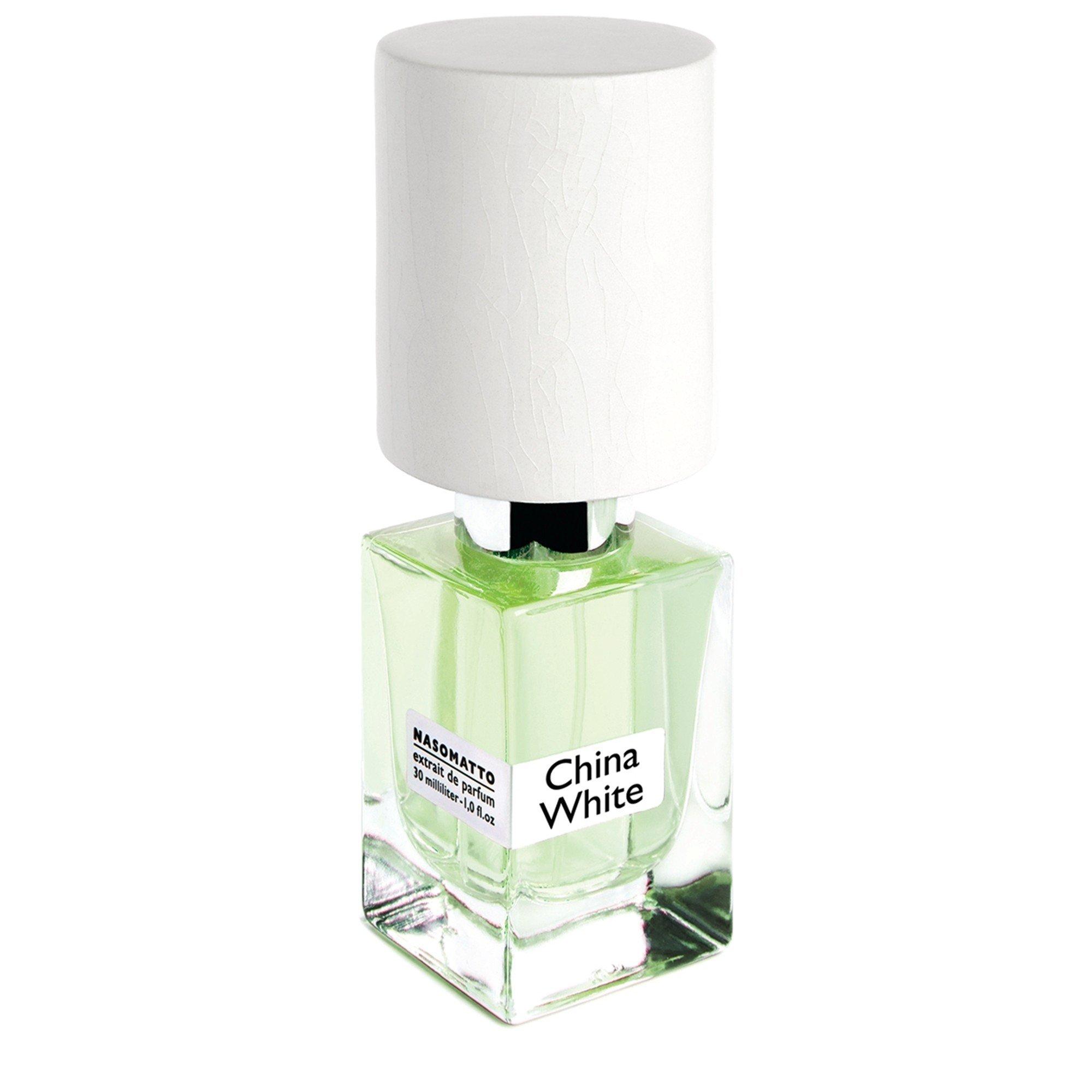 Not Applicable - Nasomatto - NASO CHINA WHITE 30ML - 2
