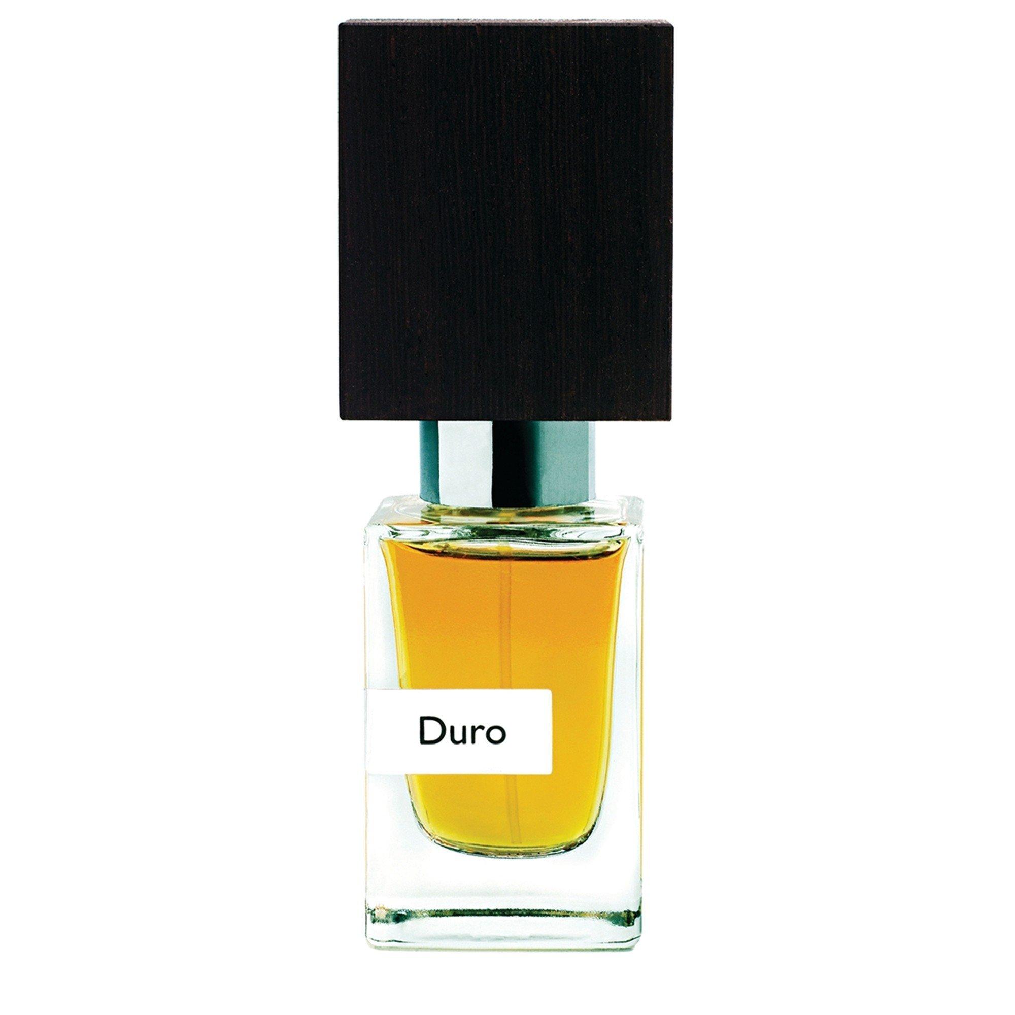 Nasomatto NASOMATTO DURO 30ML