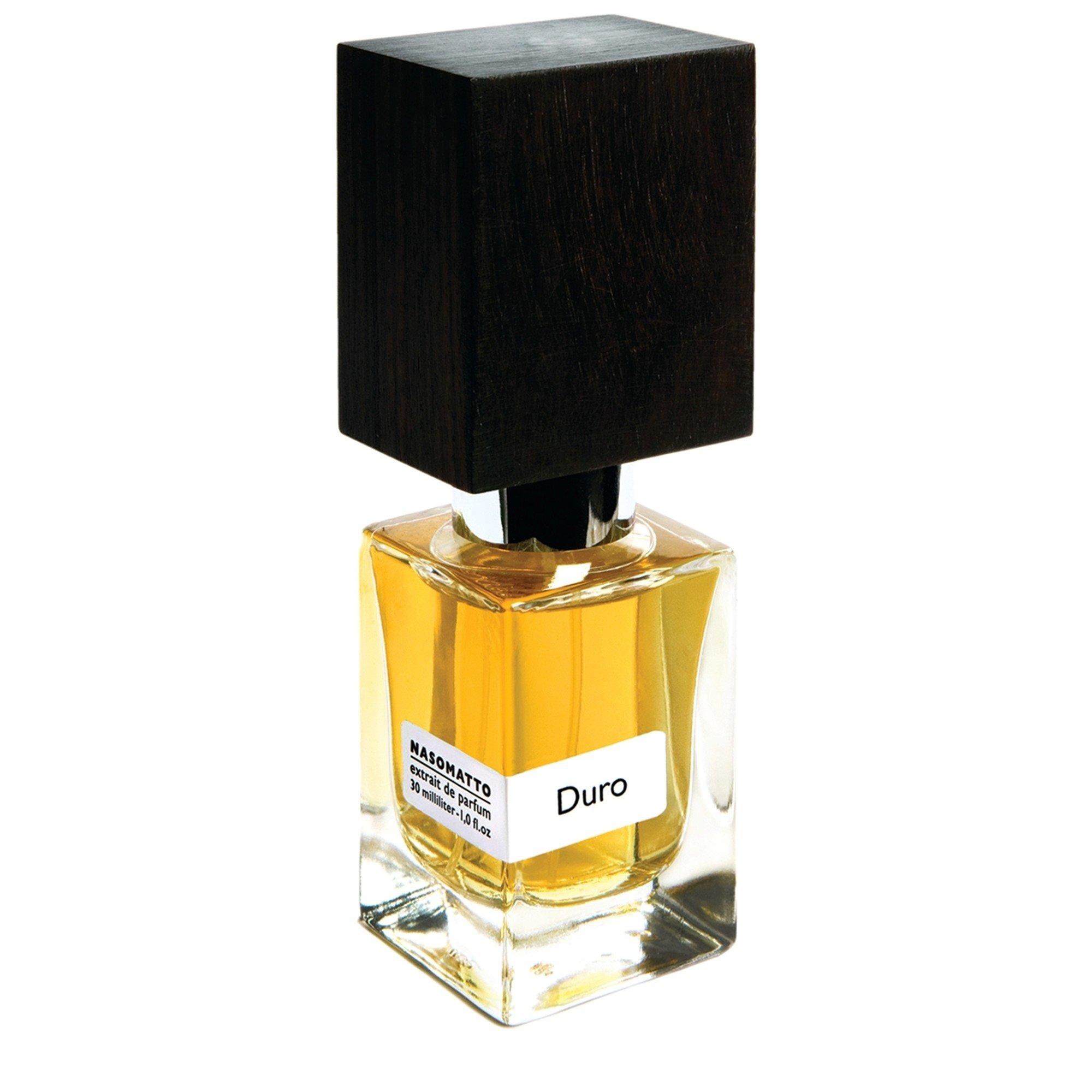 Not Applicable - Nasomatto - NASOMATTO DURO 30ML - 2