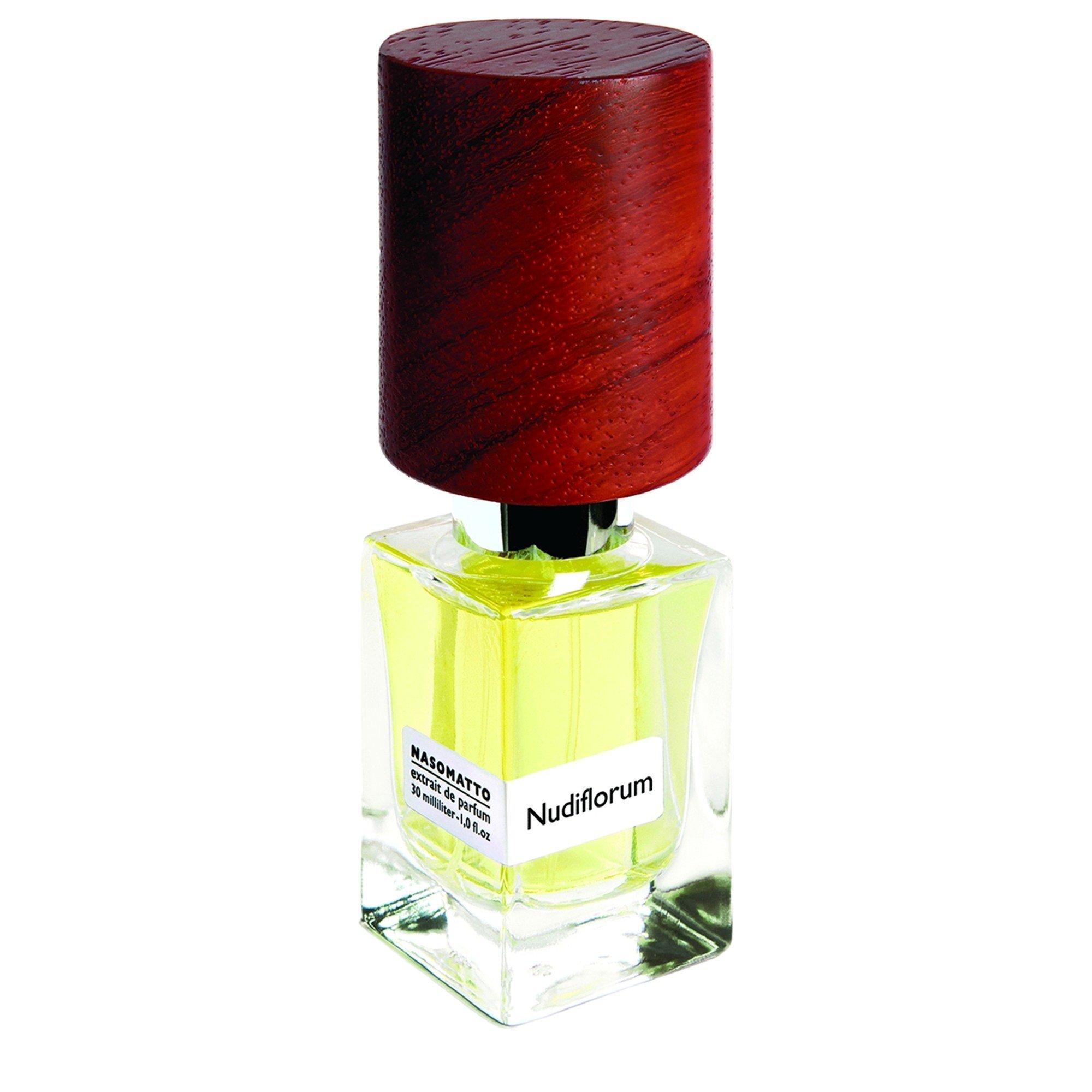 Not Applicable - Nasomatto - NASO NUDIFLORUM 30ML - 2