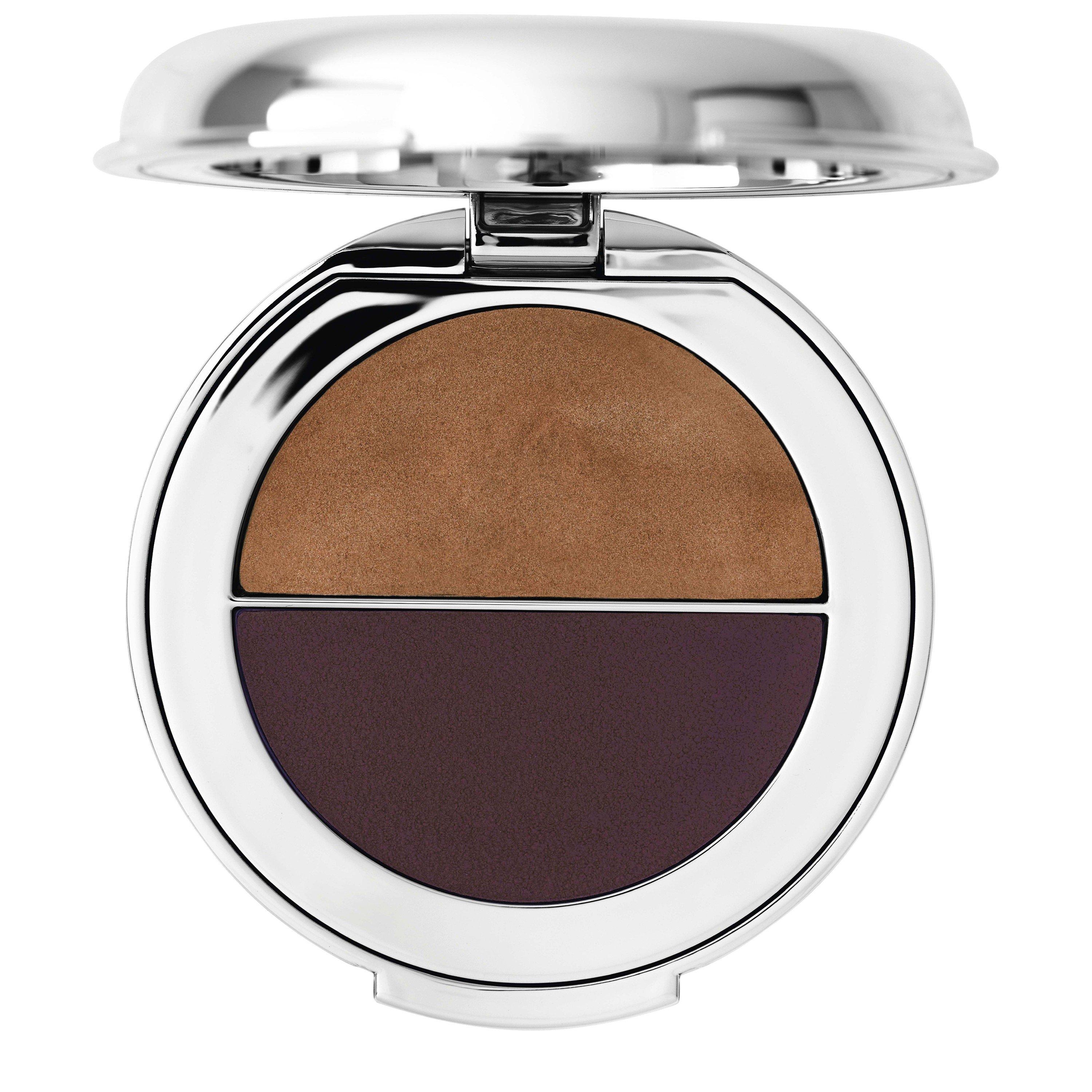 Isamaya Skin Enhancing Duo
