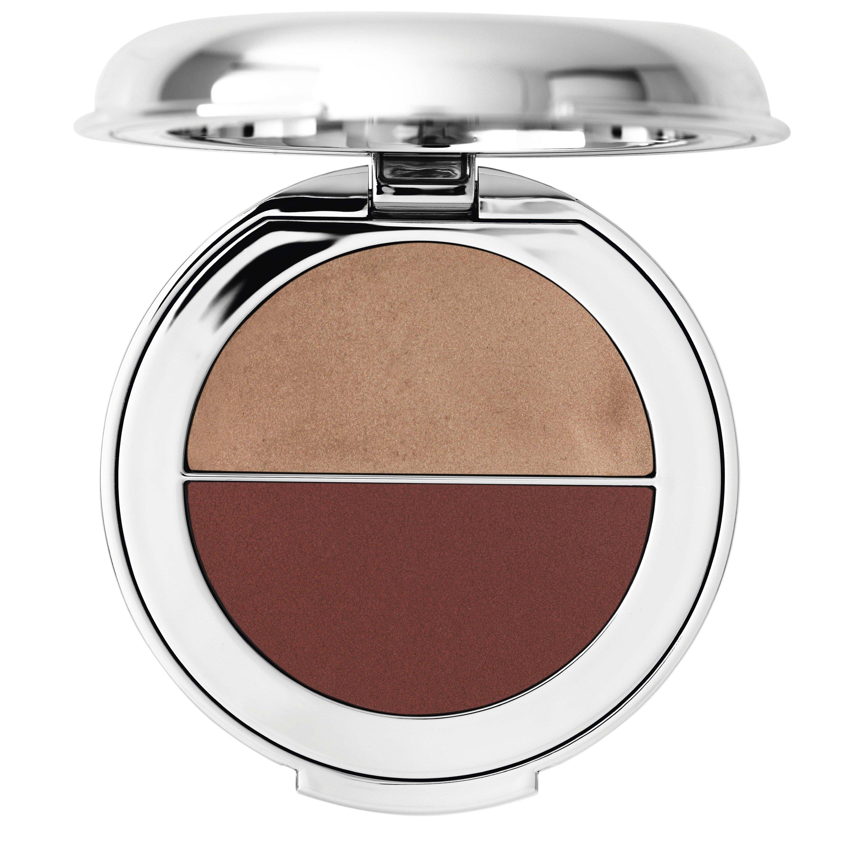 Isamaya Skin Enhancing Duo