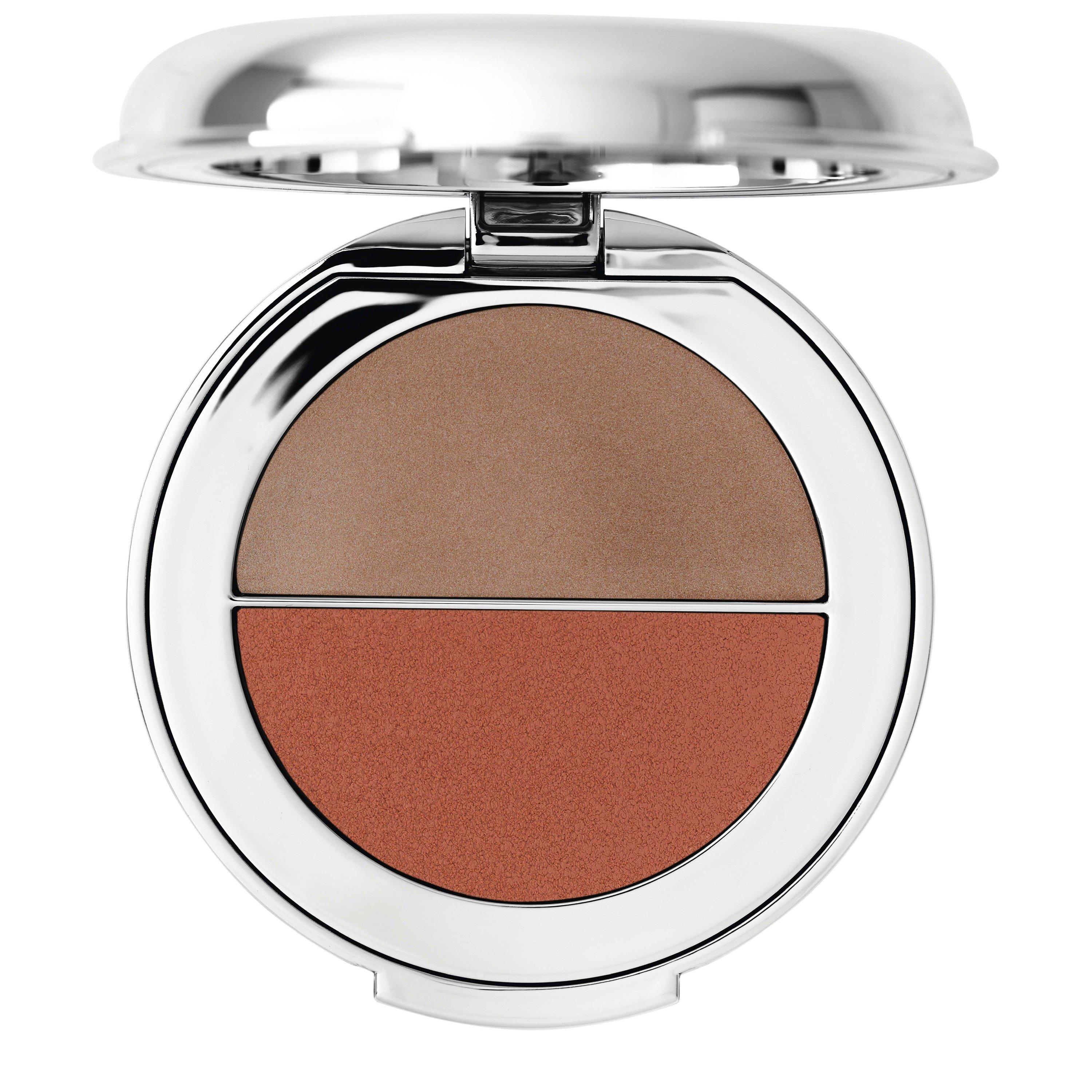 PK 04 - Isamaya - Skin Enhancing Duo