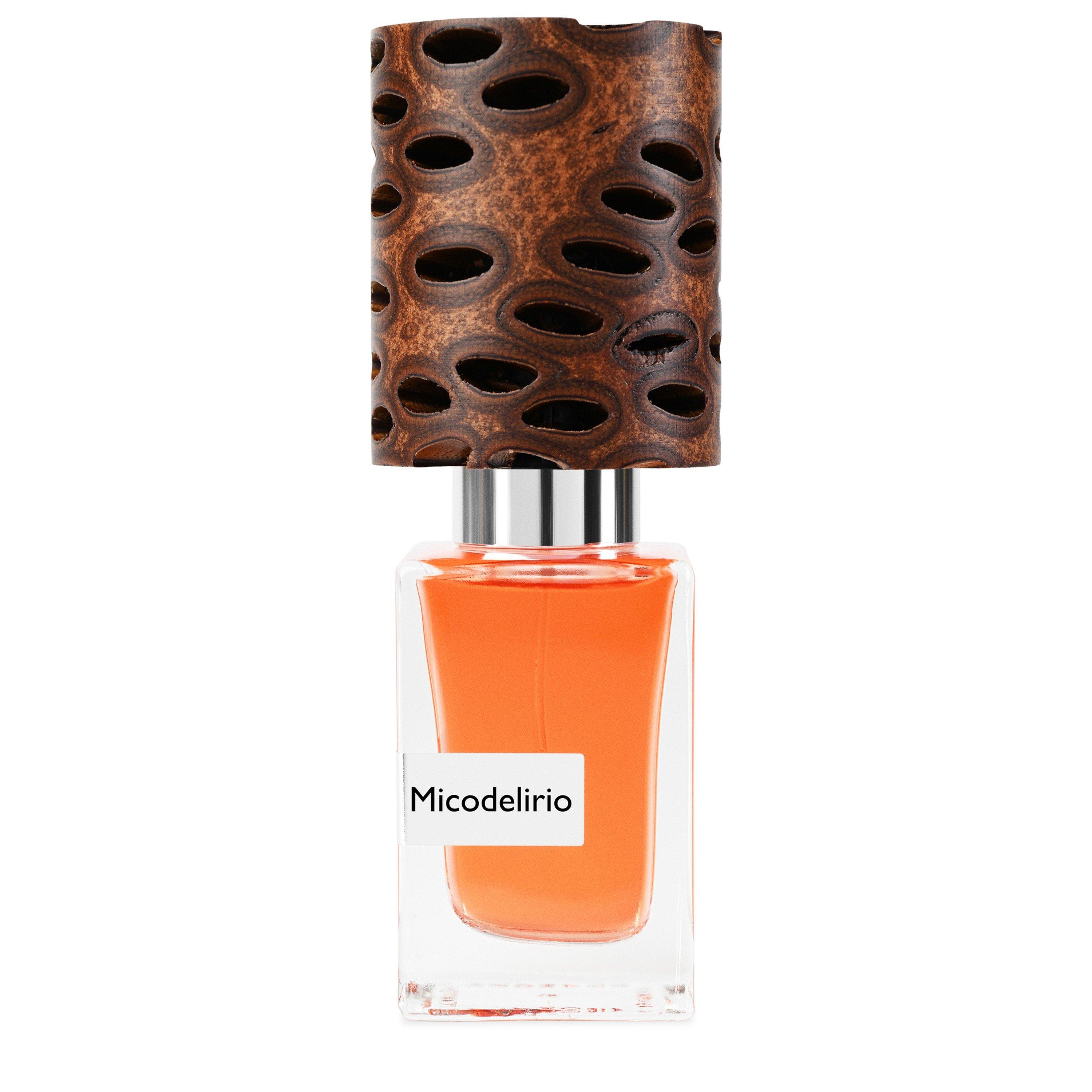 Not Applicable - Nasomatto - Micodelirio Extrait - 1