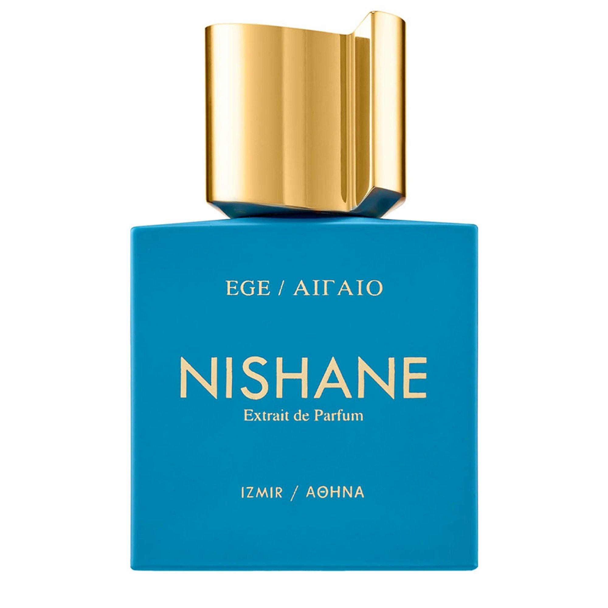 Nishane NISHANE EGE EXT 50ML