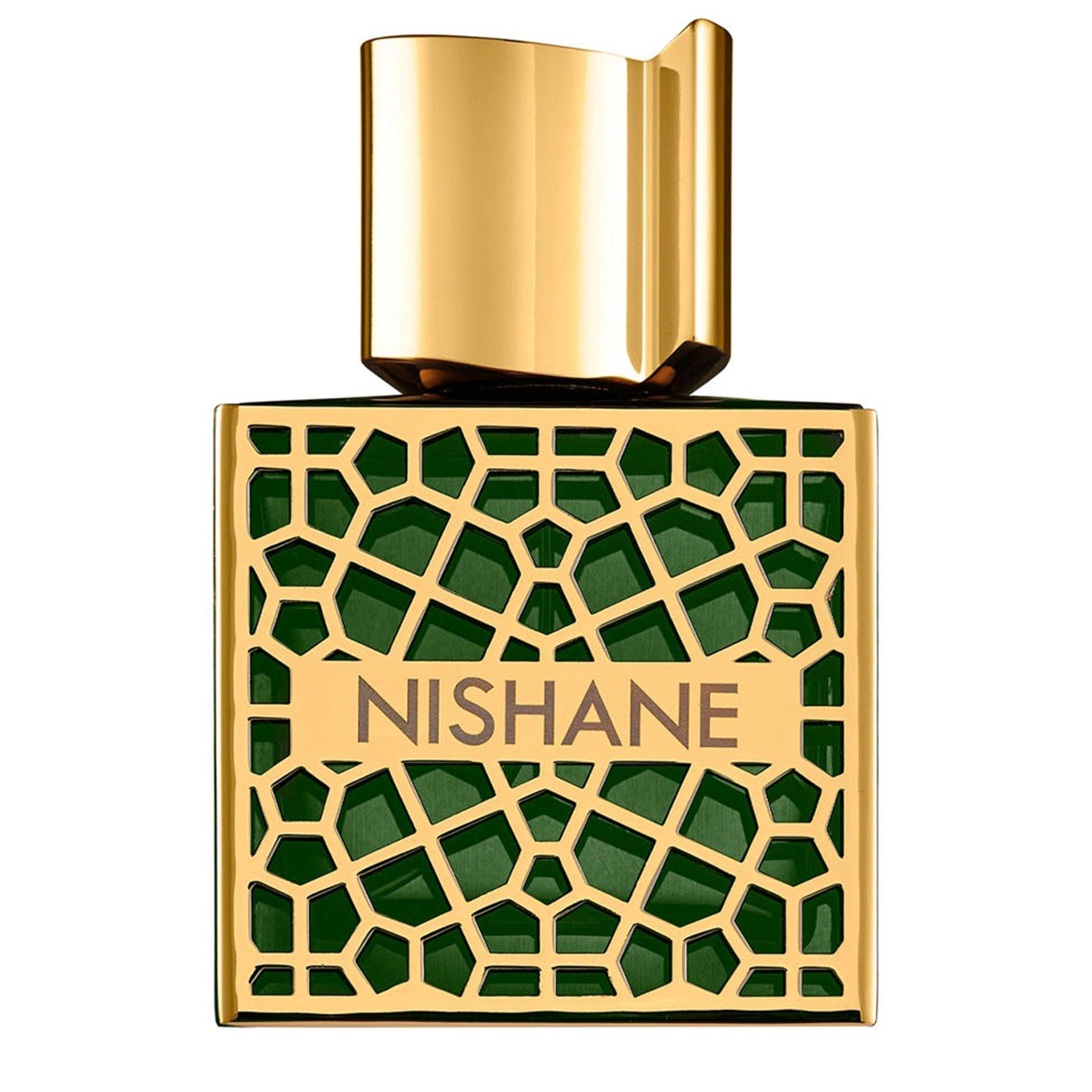Nishane NISHANE SHEM EXT 50ML