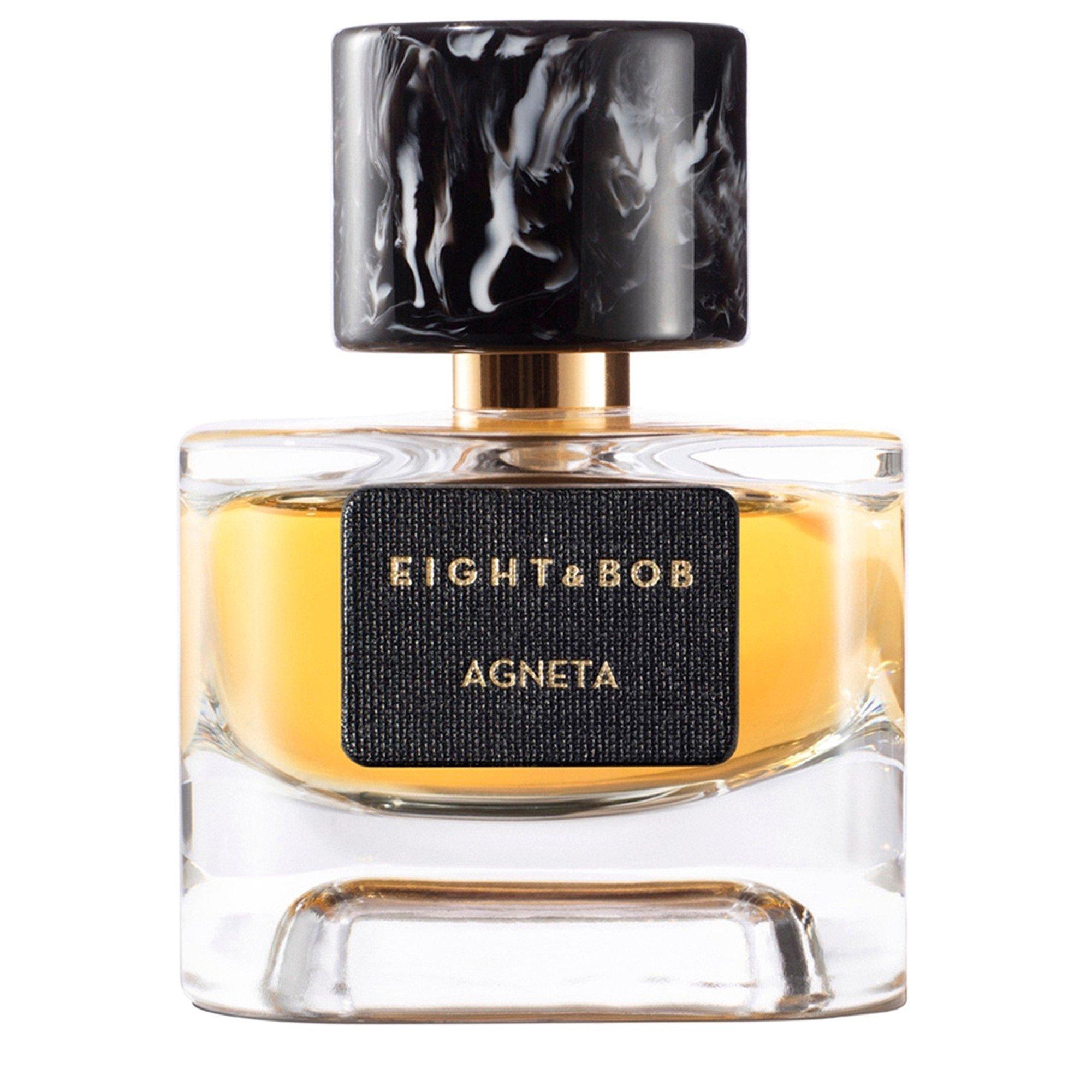 Not Applicable - Eight and Bob - E&B AGENTA EXT 50ML - 1